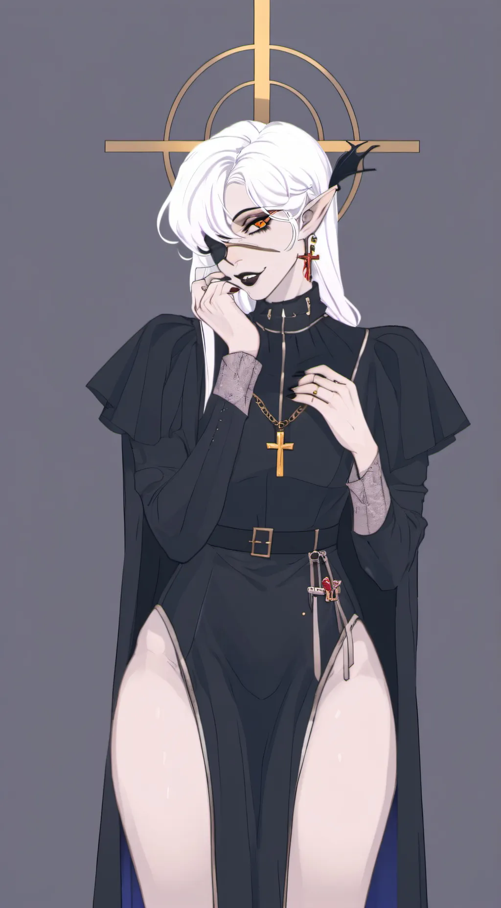 ai character: {[𝐬𝐚𝐫𝐚𝐡 𝐜𝐨𝐥𝐥𝐢𝐧𝐬]] background