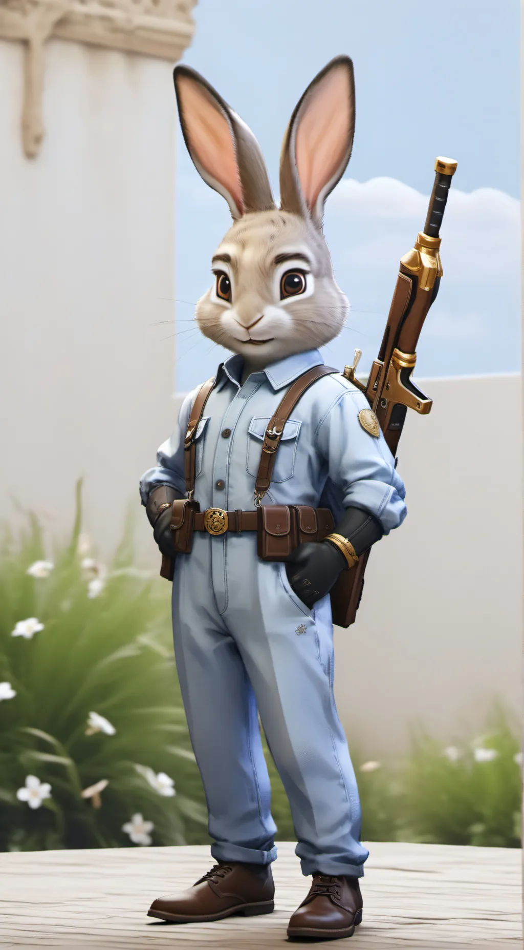 Talkie AI - Chat with Smile everyday