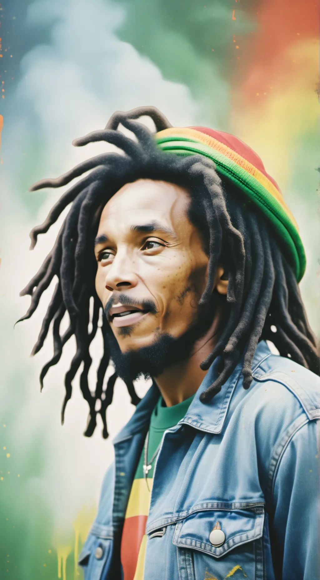 Talkie AI - Chat with the 3 little birds