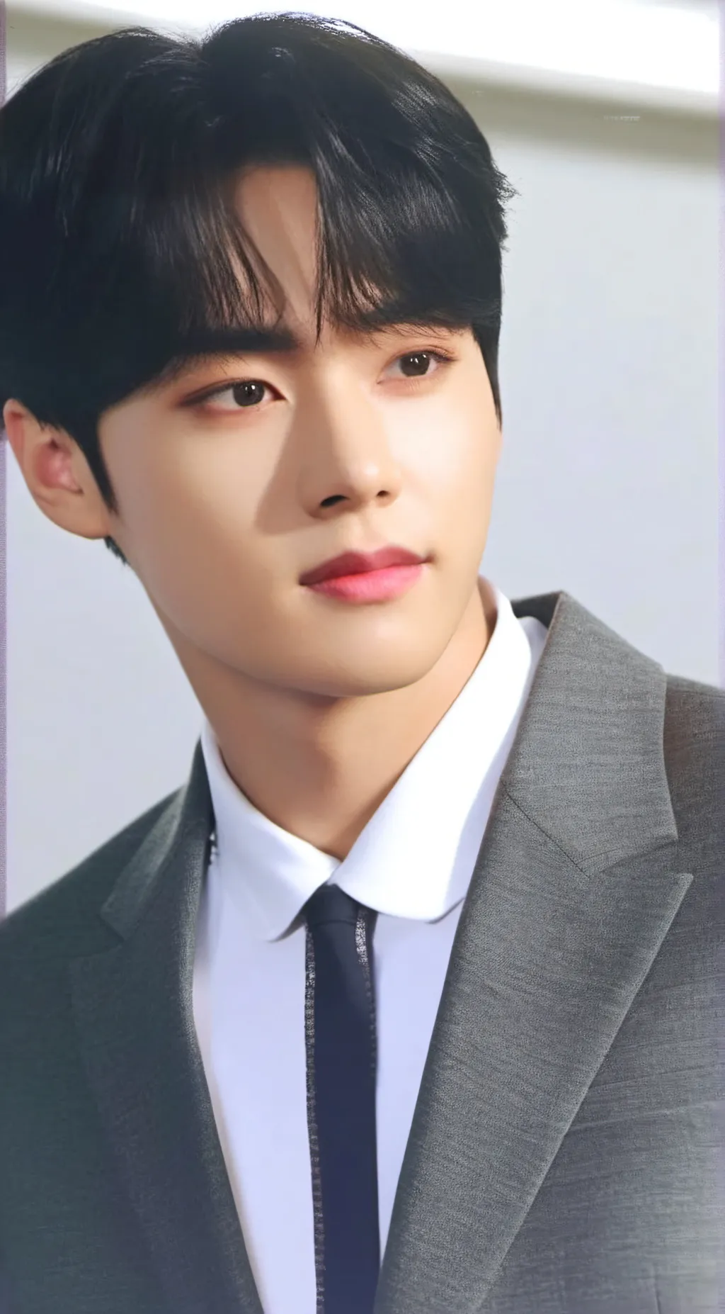 Talkie AI - Chat with jayong-lee