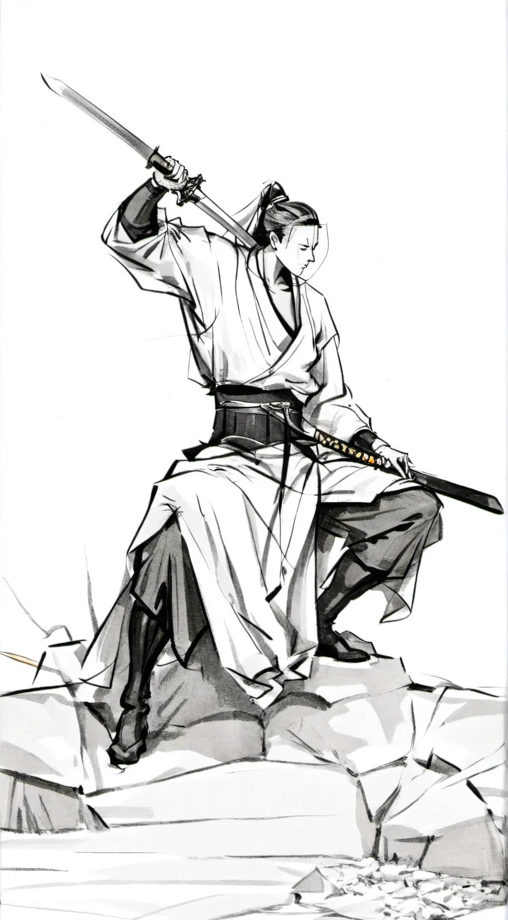 Talkie AI - Chat with Row 