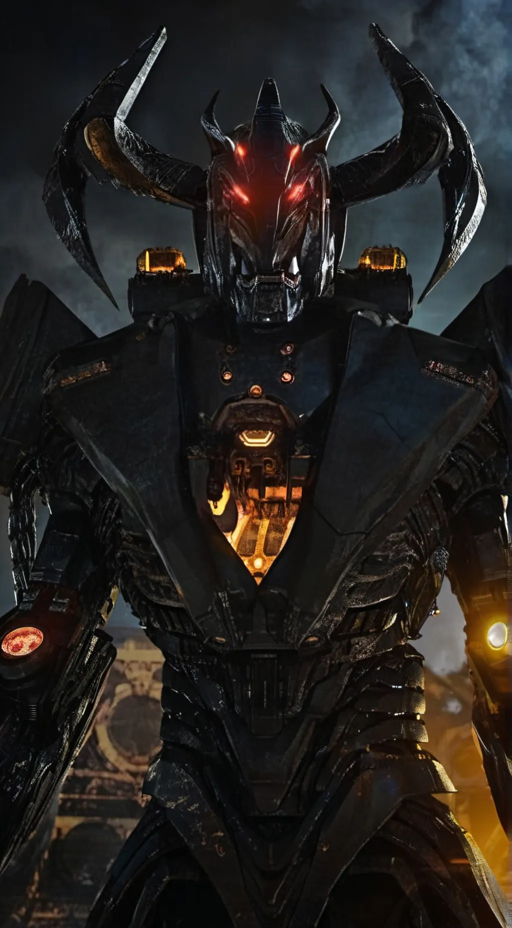 Talkie AI - Chat with Ziggurat