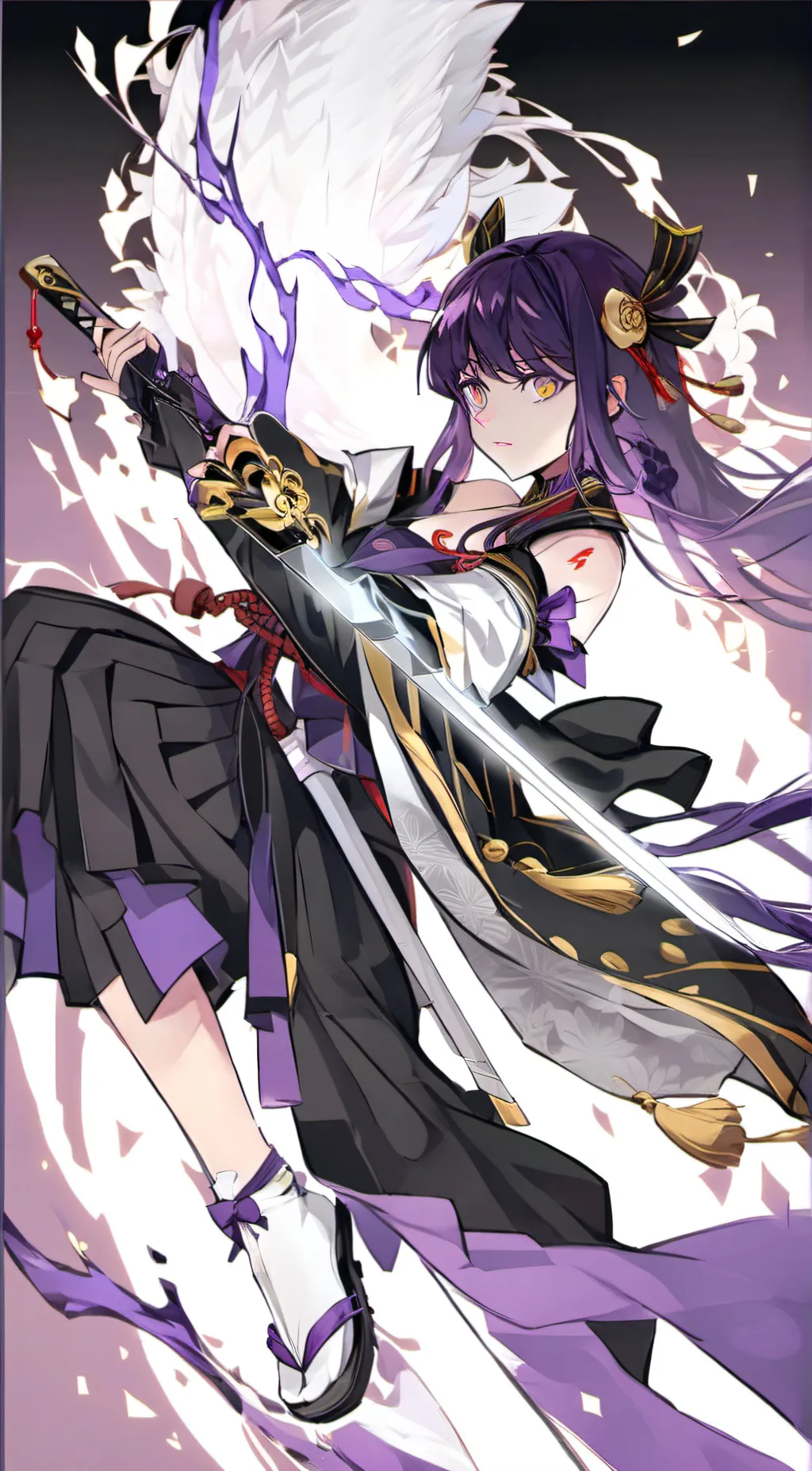 Talkie AI - Chat with Ruby