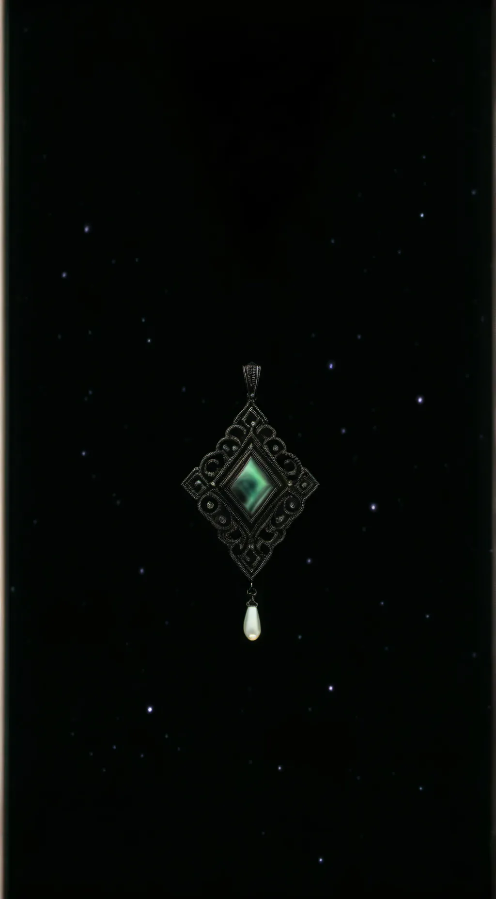 ai character: War of light background