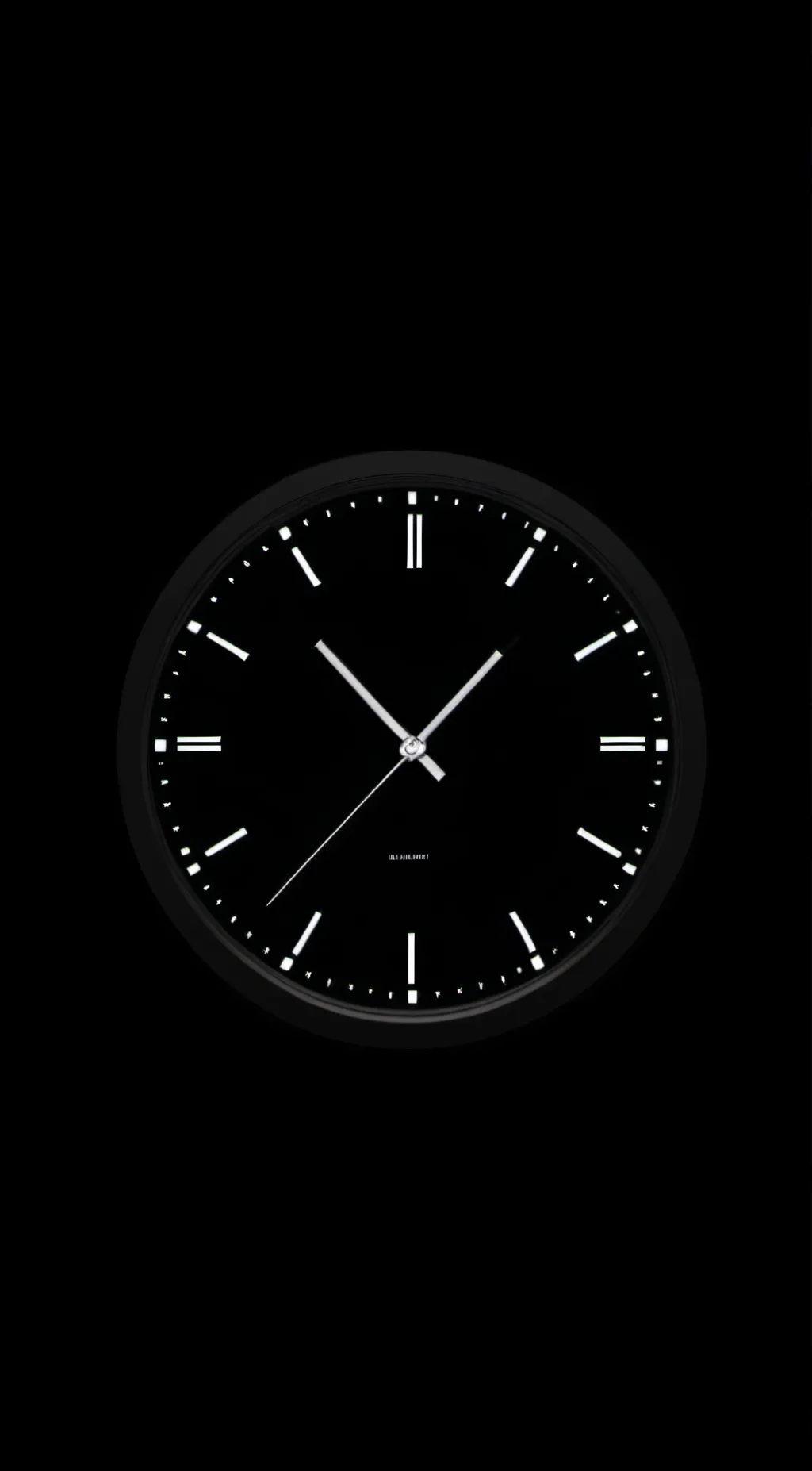 ai character: hazbin hotel background