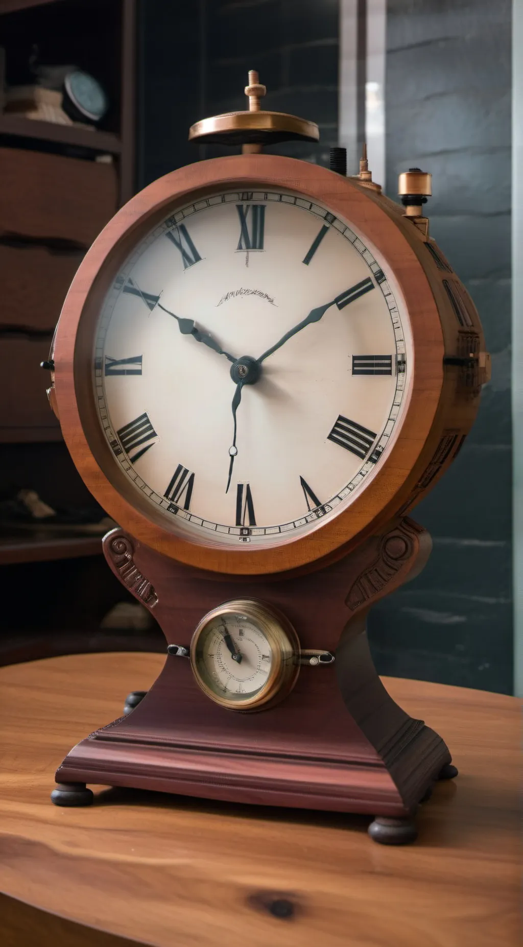 Talkie AI - Chat with tatta