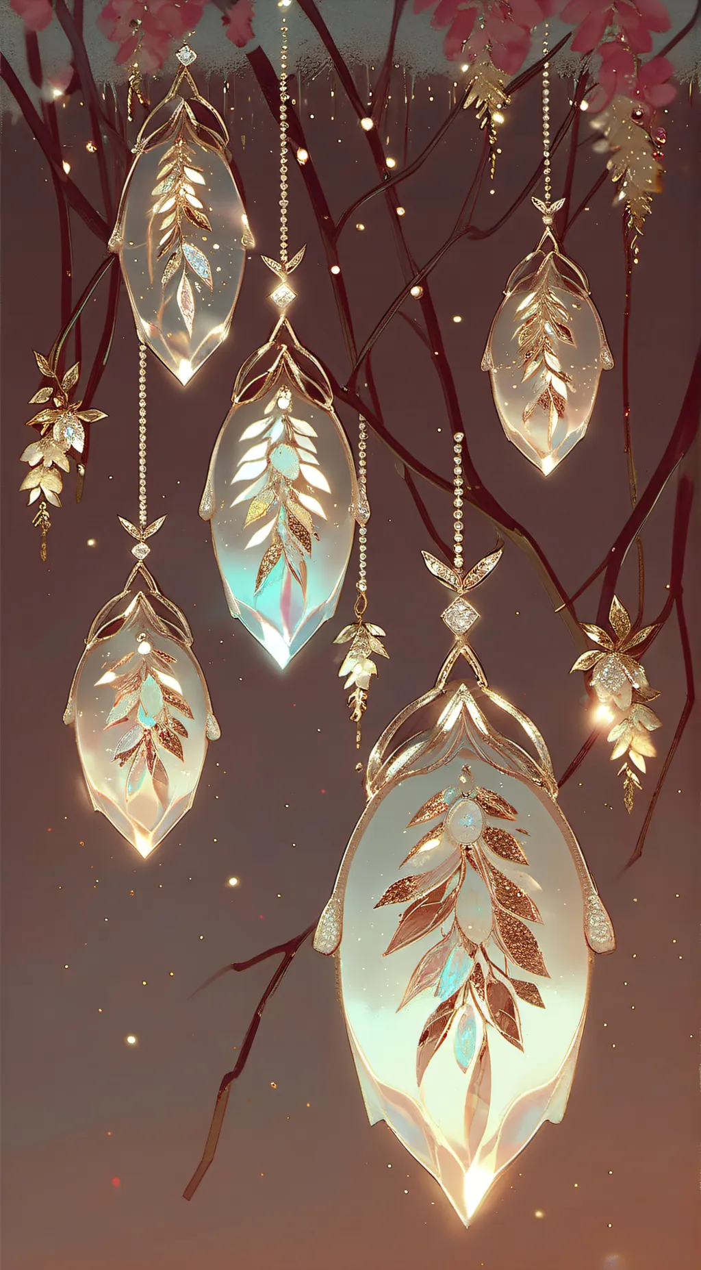 Talkie AI - Chat with Count to 10