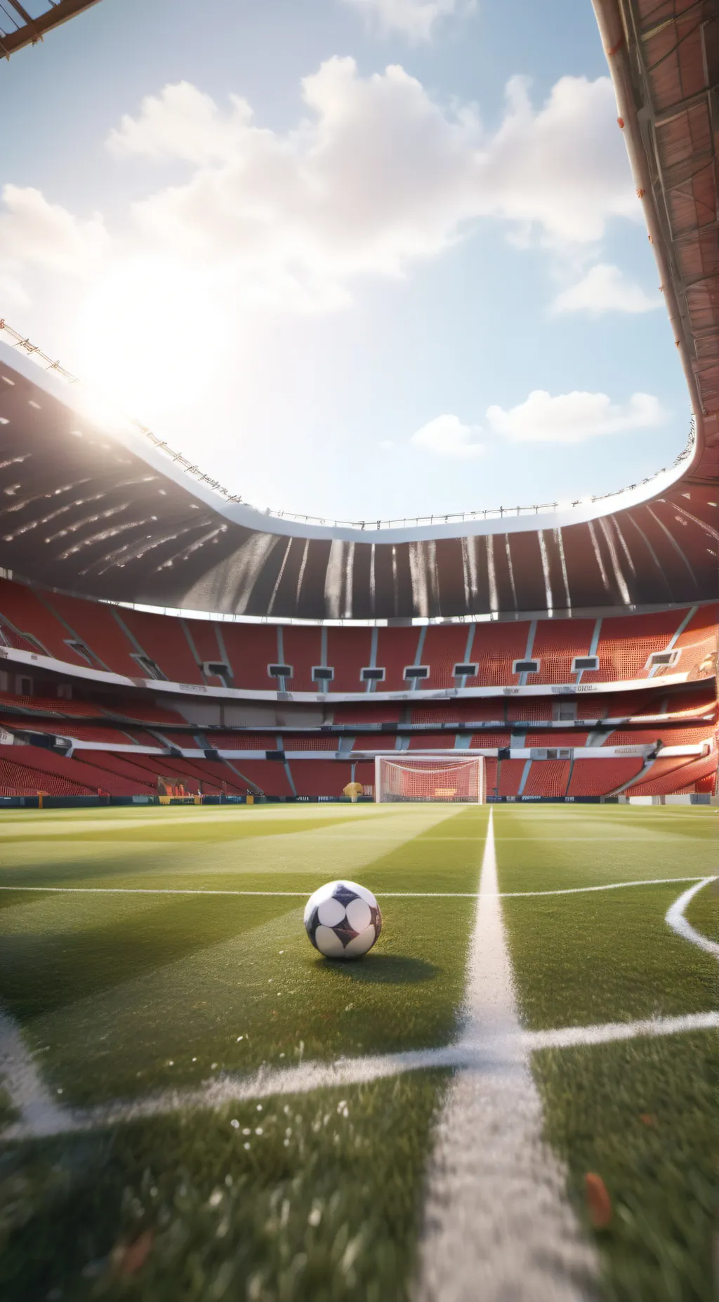 ai character: Max background