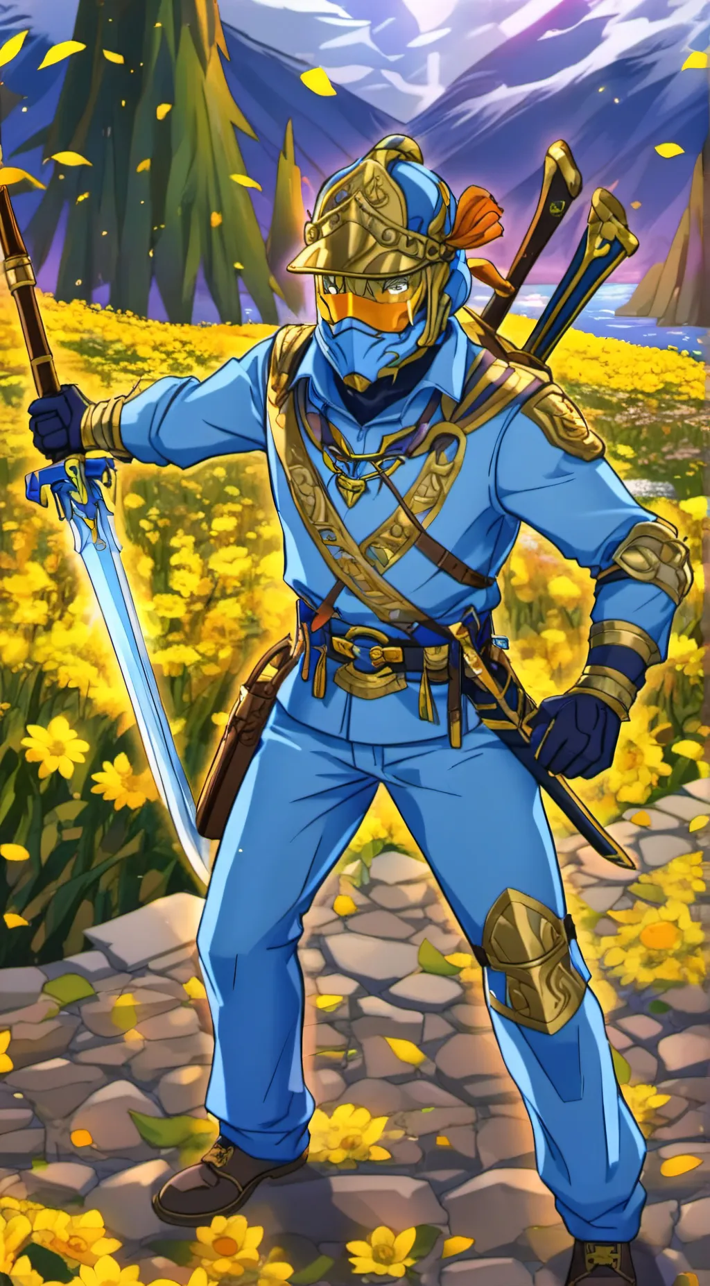 Talkie AI - Chat with greg👍