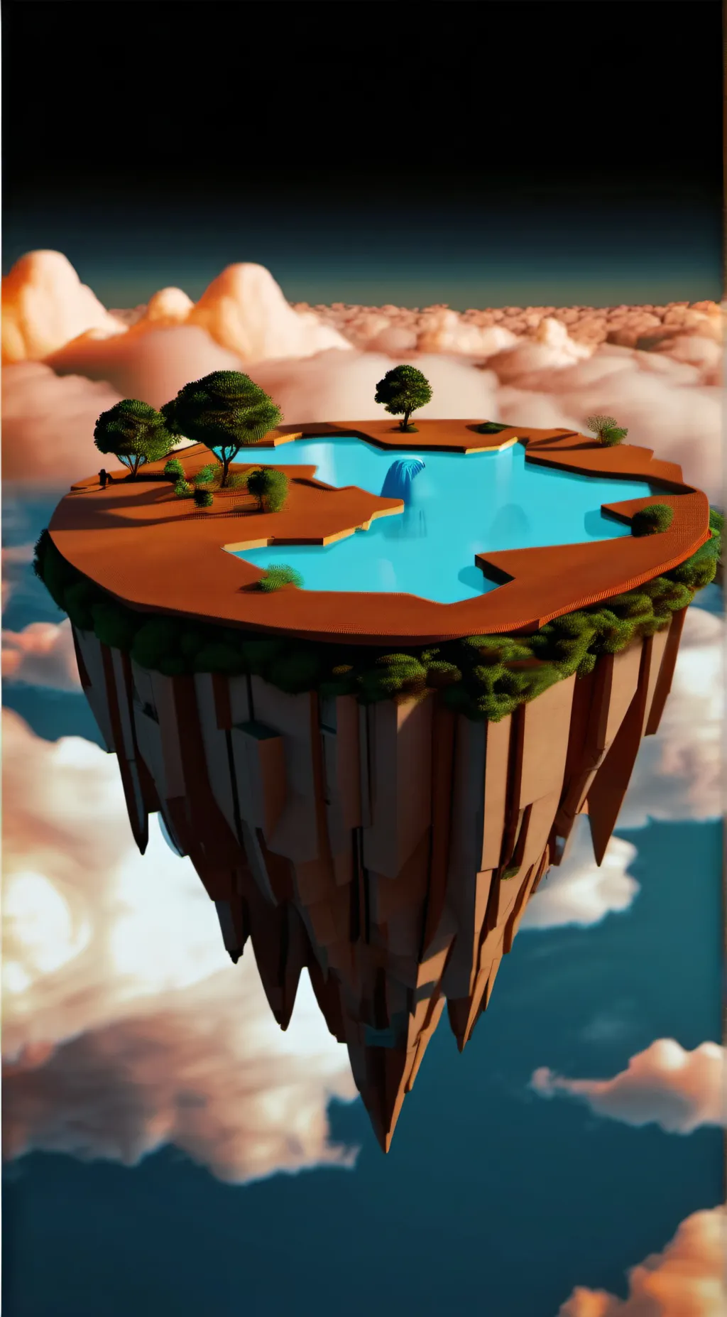 Talkie AI - Chat with Slap battles.