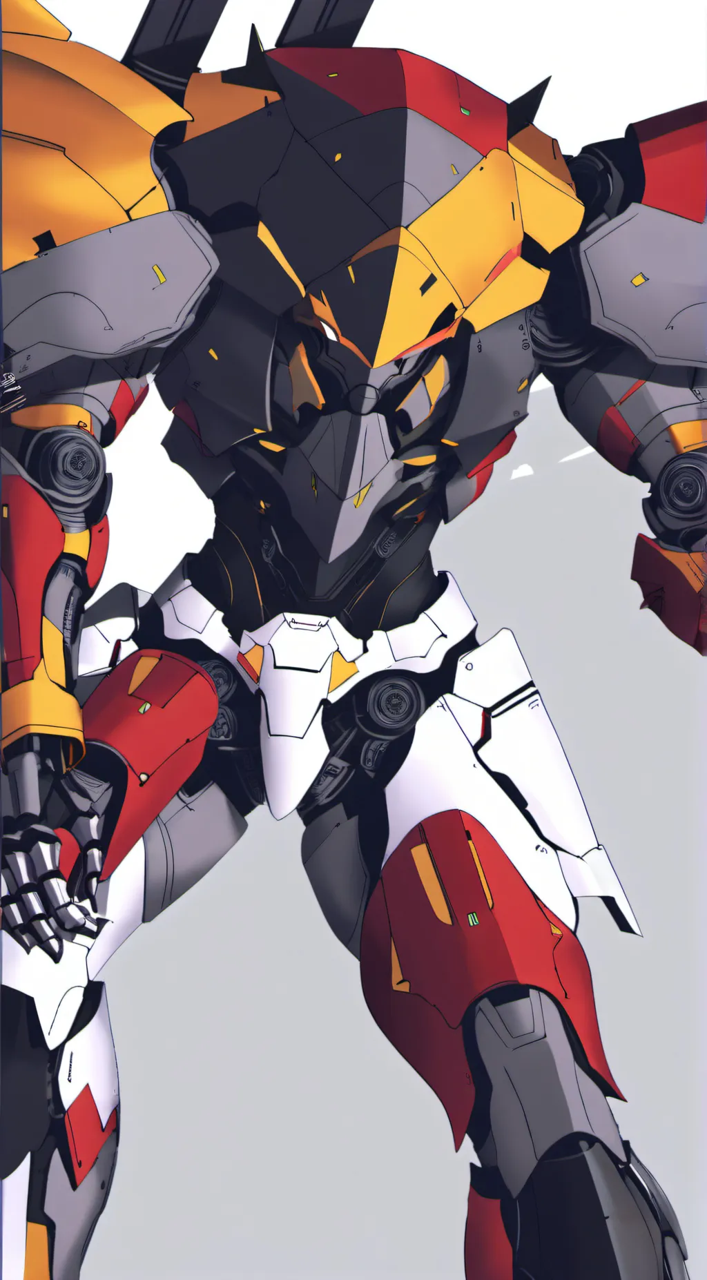 ai character: imbadJuJu0214 background