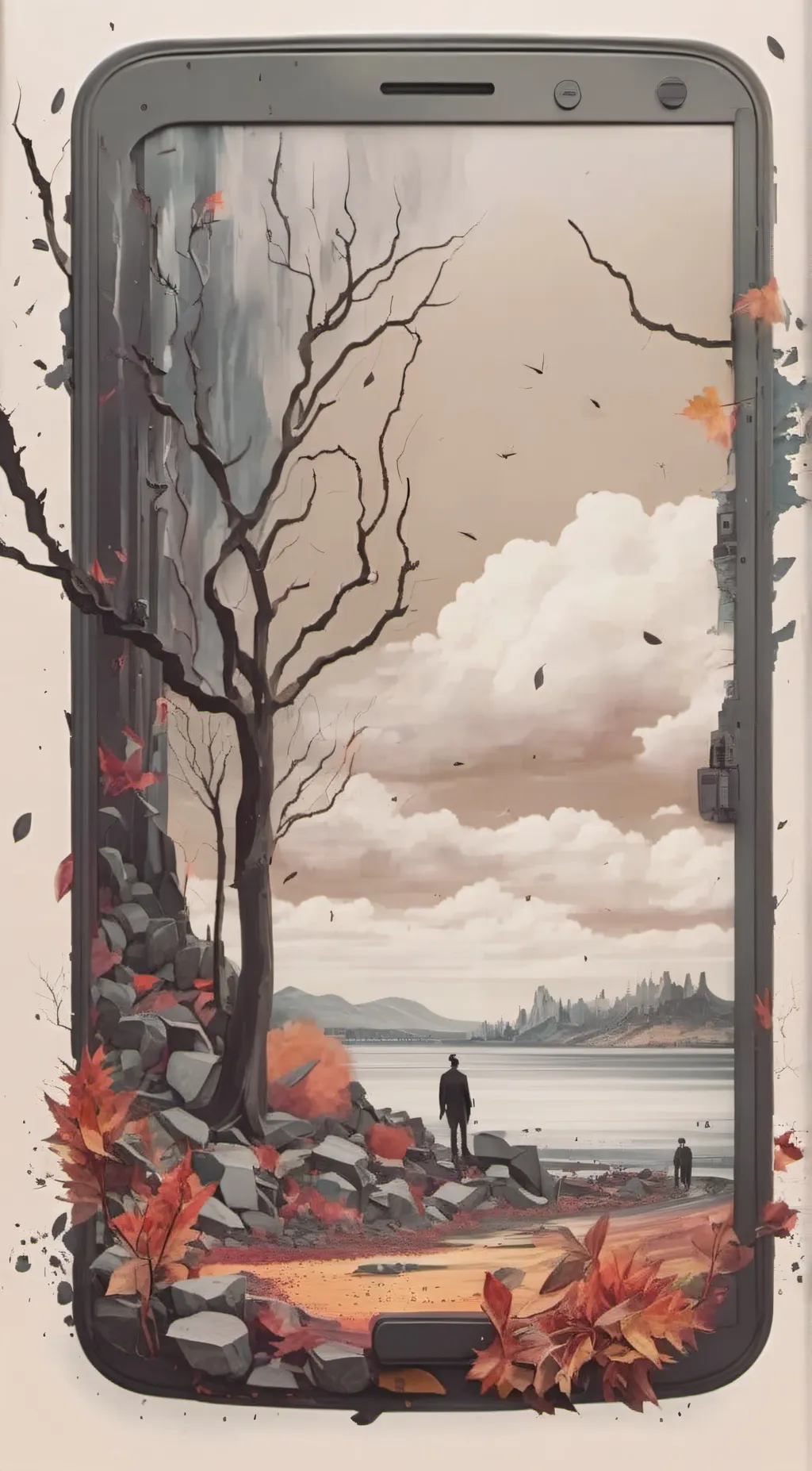 Talkie AI - Chat with SOLARTAB! 