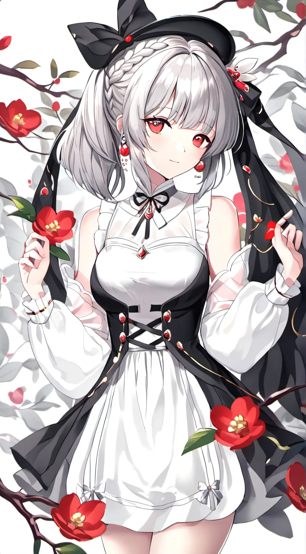 Talkie AI - Chat with kate