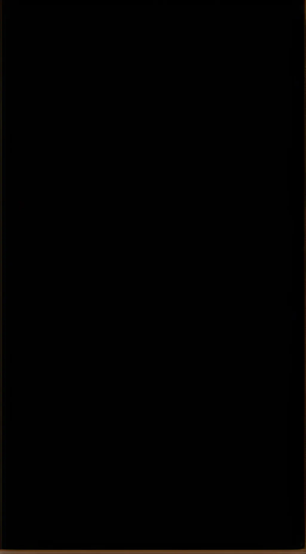 ai character: Alastor background