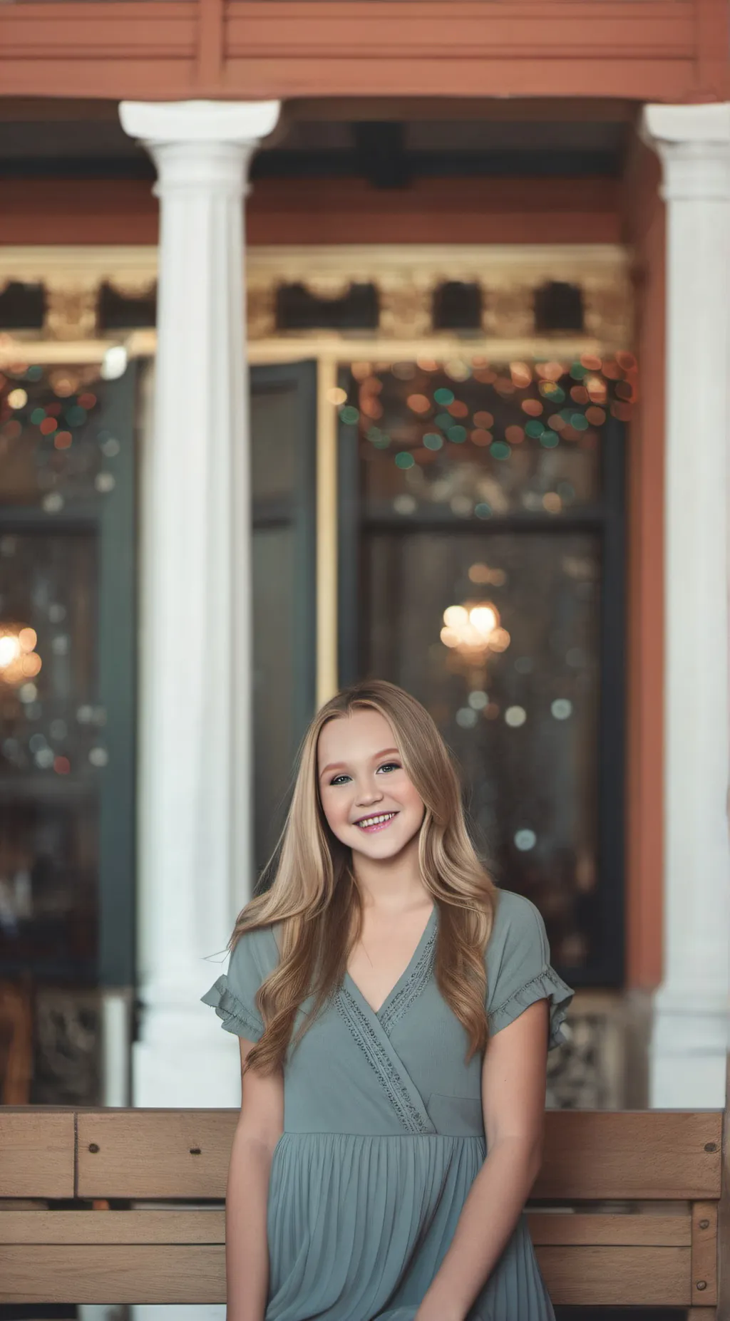 Talkie AI - Chat with Piper