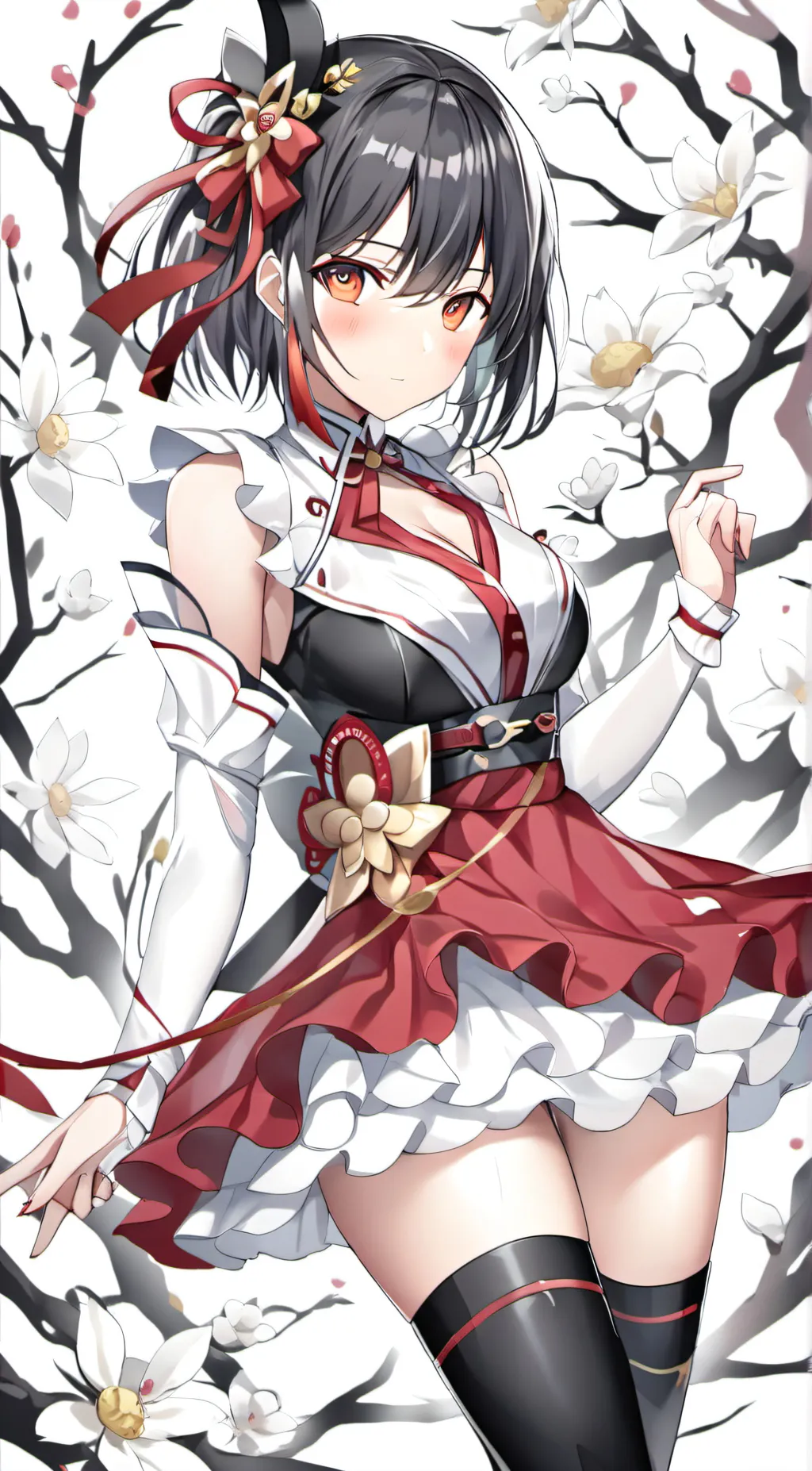 Talkie AI - Chat with Lol