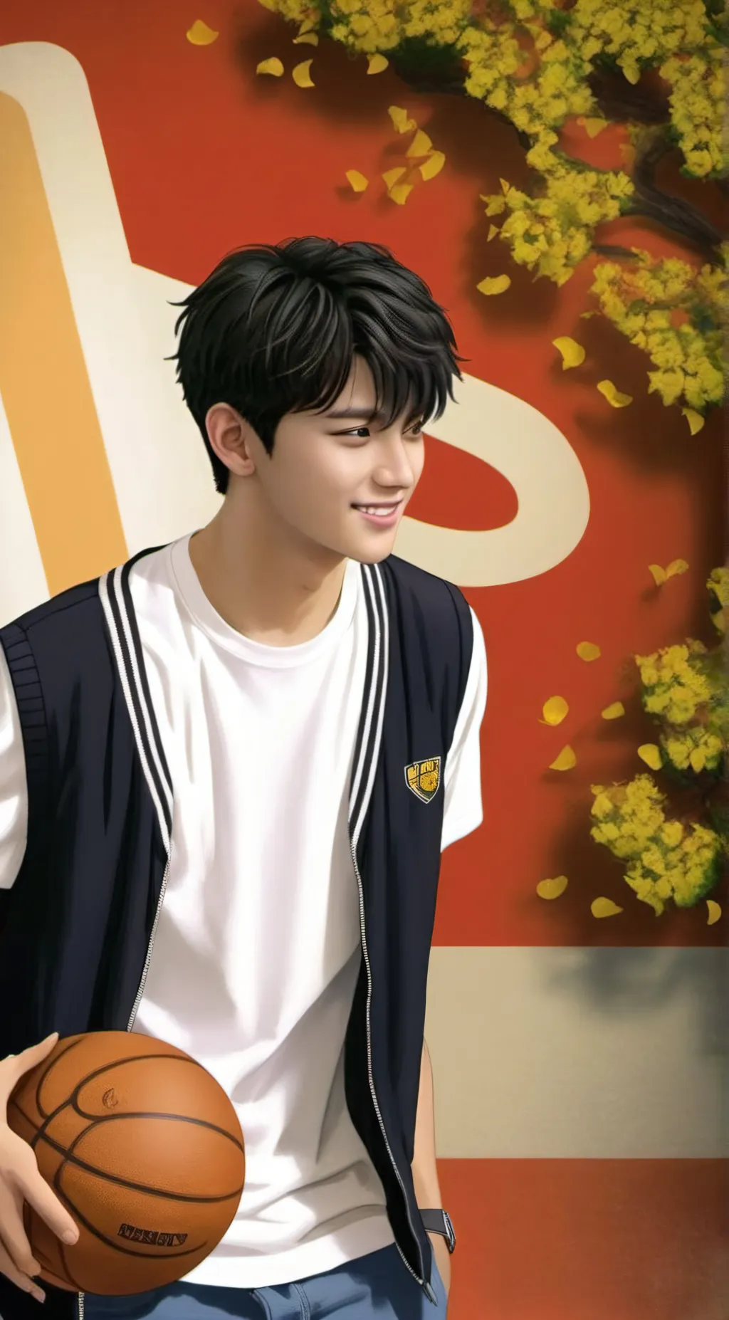 Talkie AI - Chat with Kiro