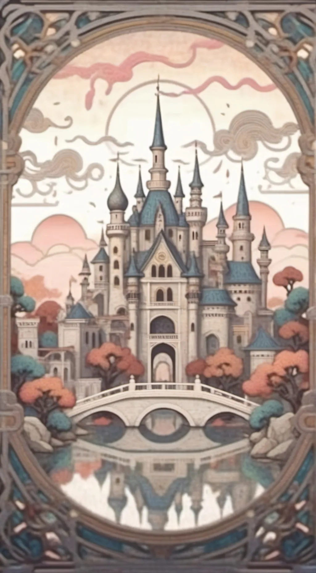 ai character: MHA (hated) background