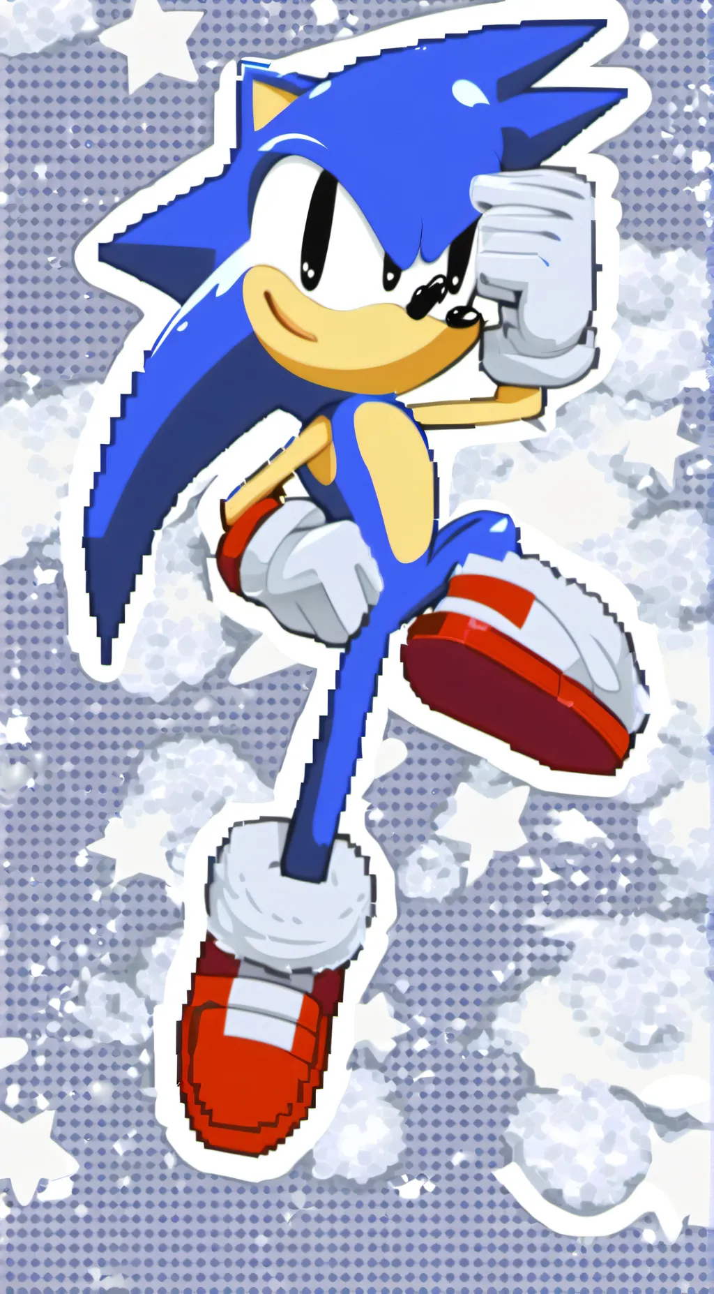 Talkie AI - Chat with Team soinc (au)