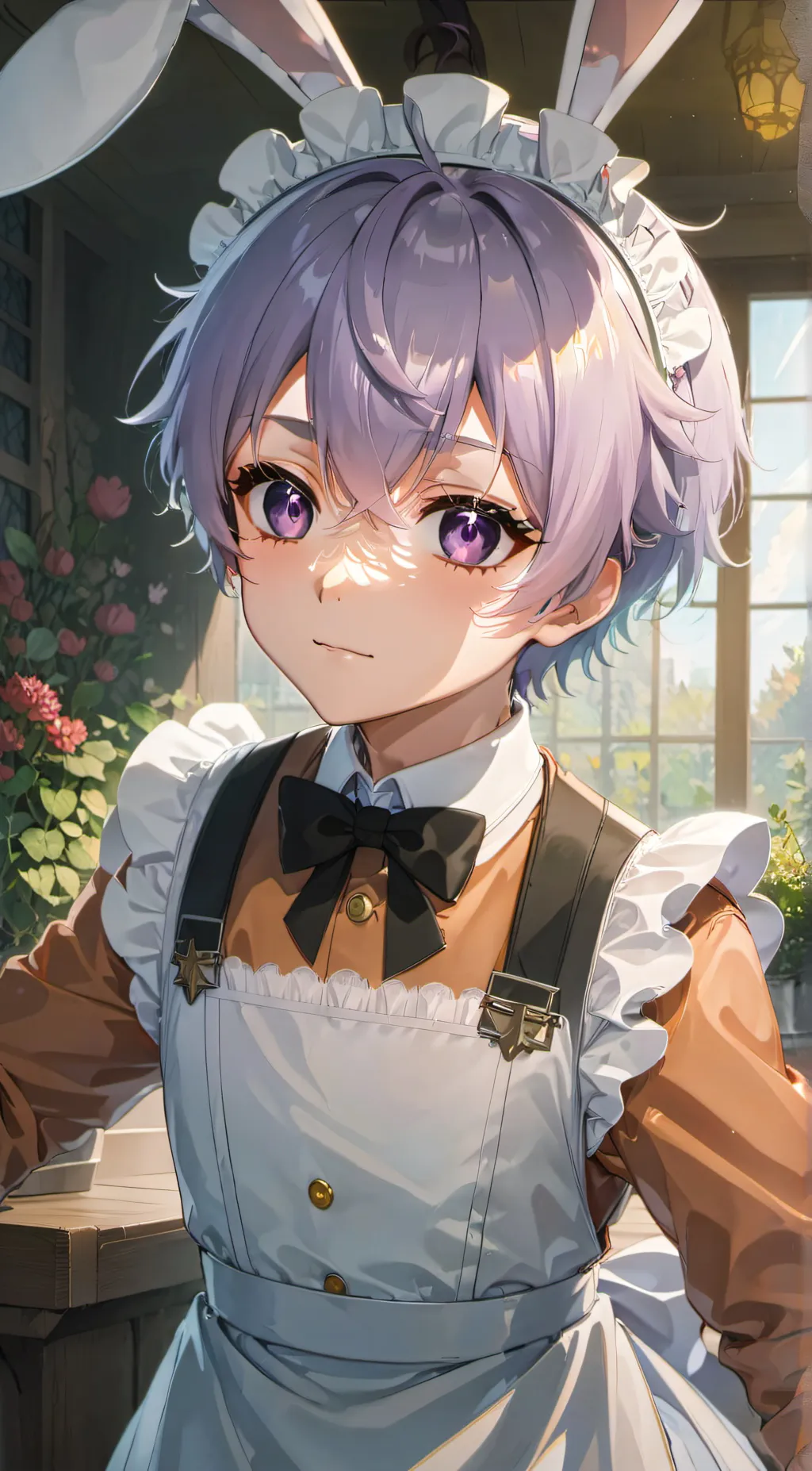 Talkie AI - Chat with mini