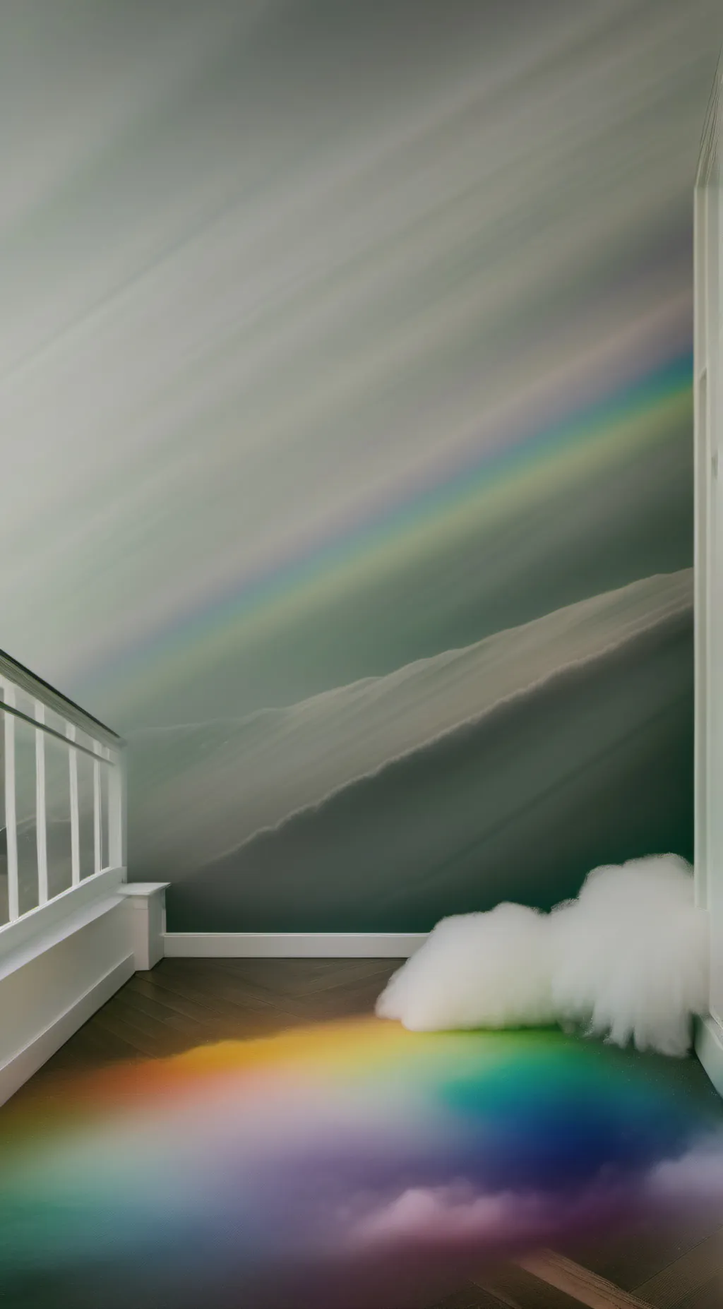 Talkie AI - Chat with Age guesser