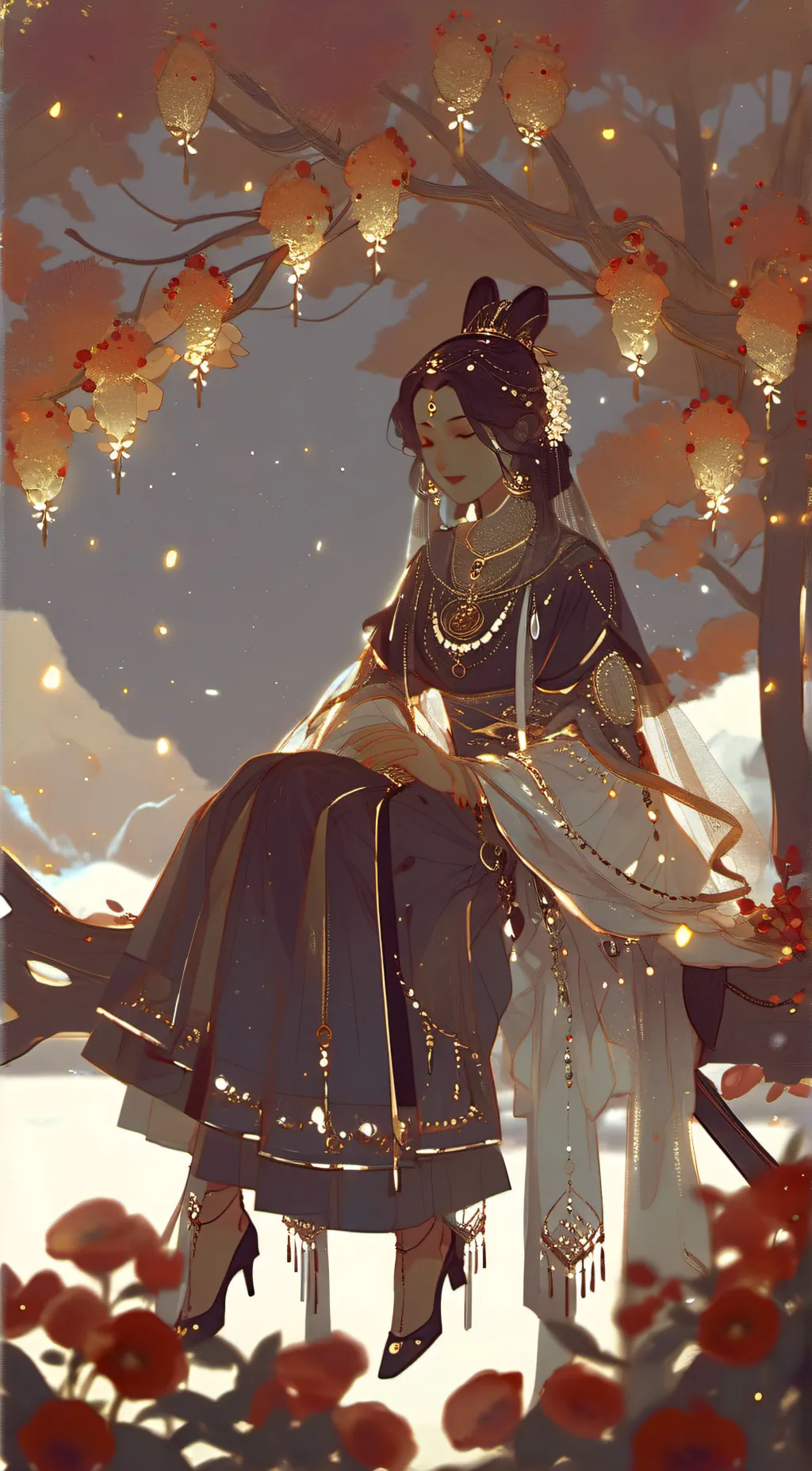 Talkie AI - Chat with MY GAY GF