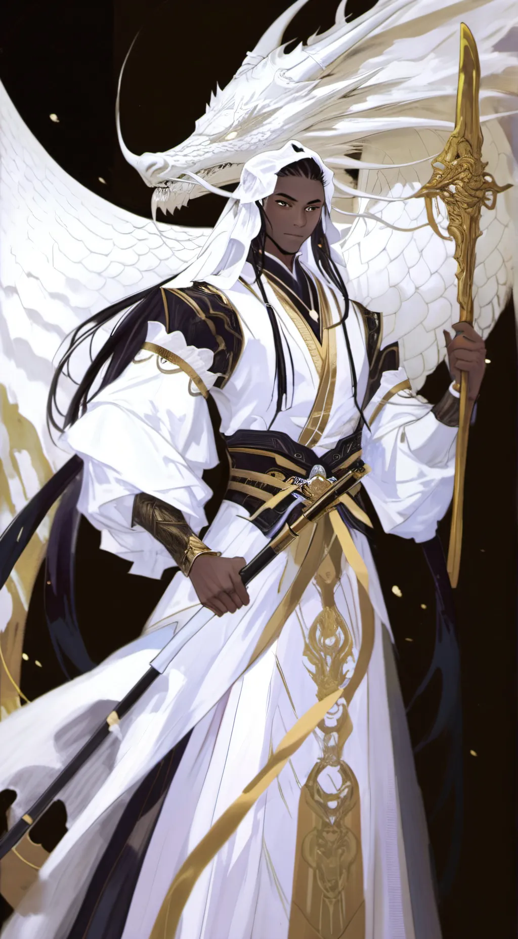 ai character: ||Creepypasta’s|| background