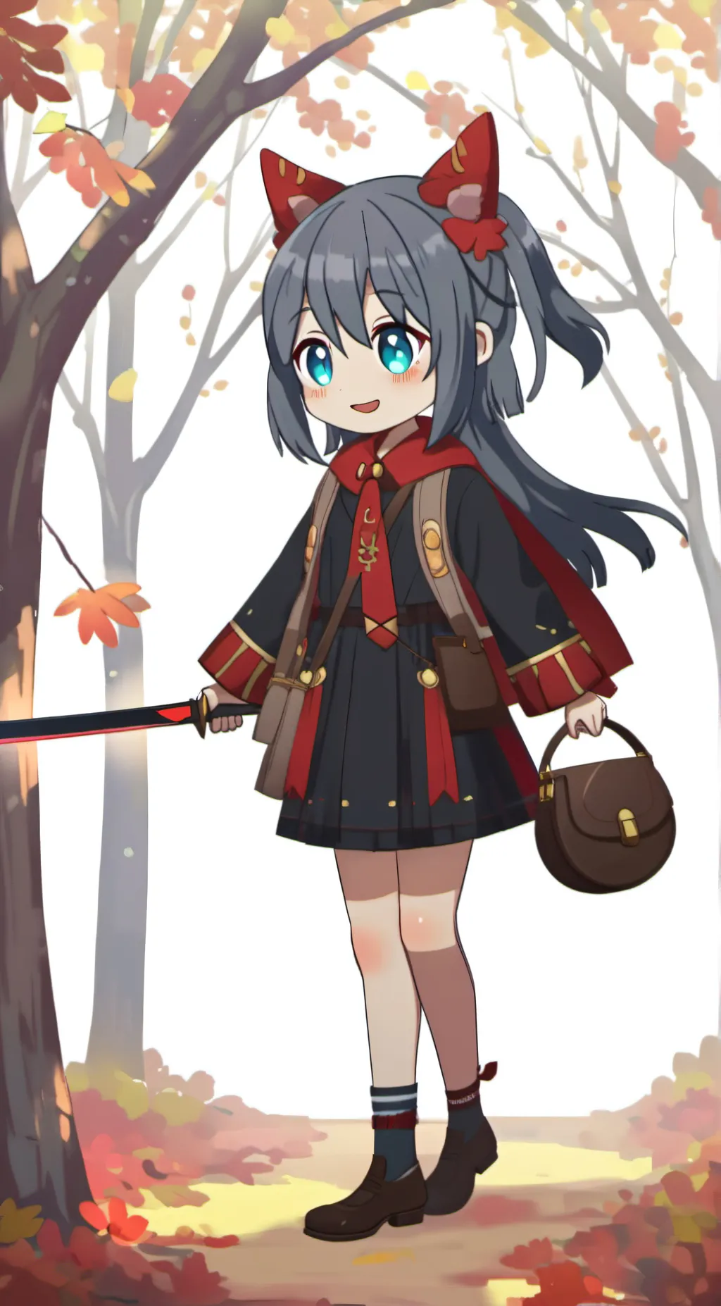 Talkie AI - Chat with Kate_kit