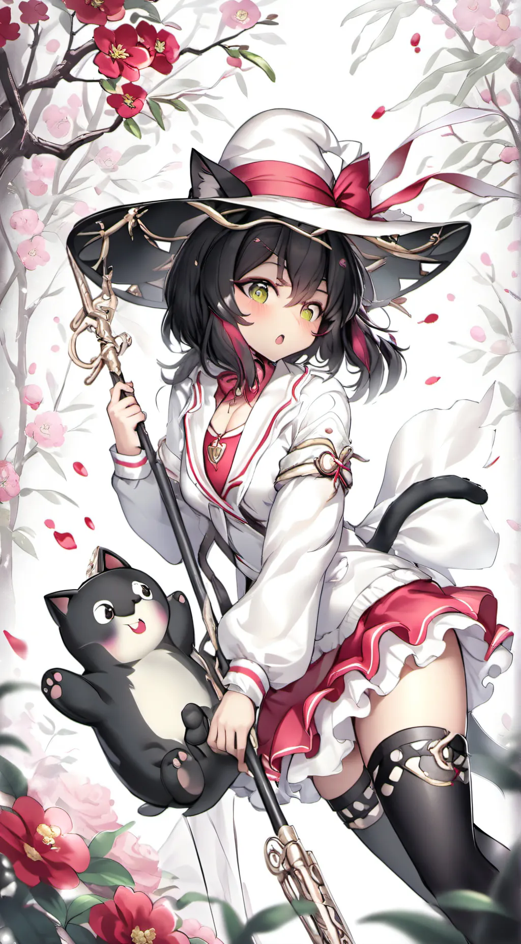 Talkie AI - Chat with dieanna