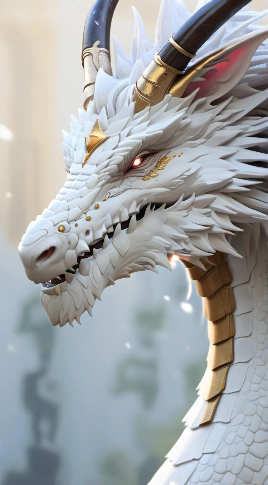 Talkie AI - Chat with test123