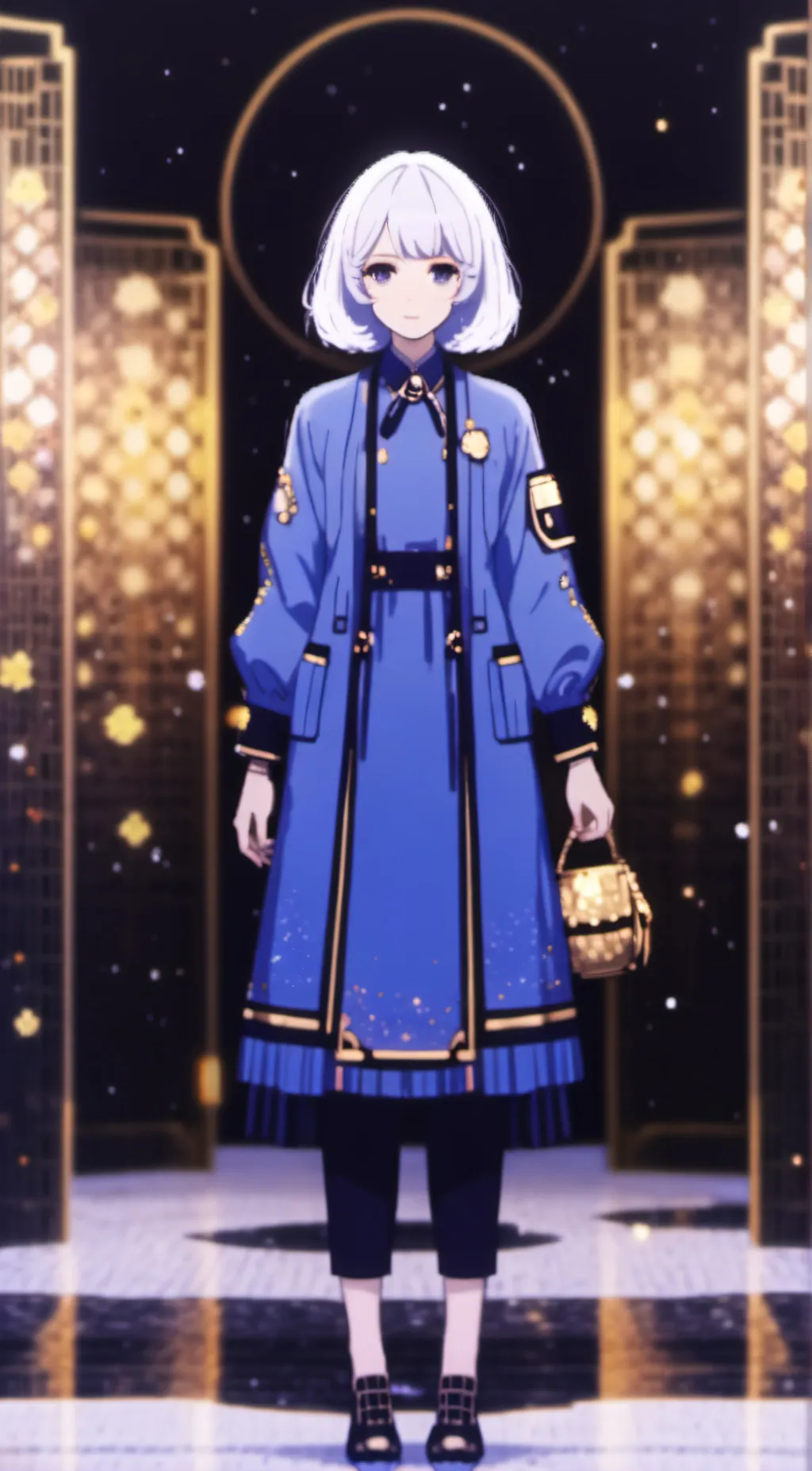 Talkie AI - Chat with kasuml mlwa