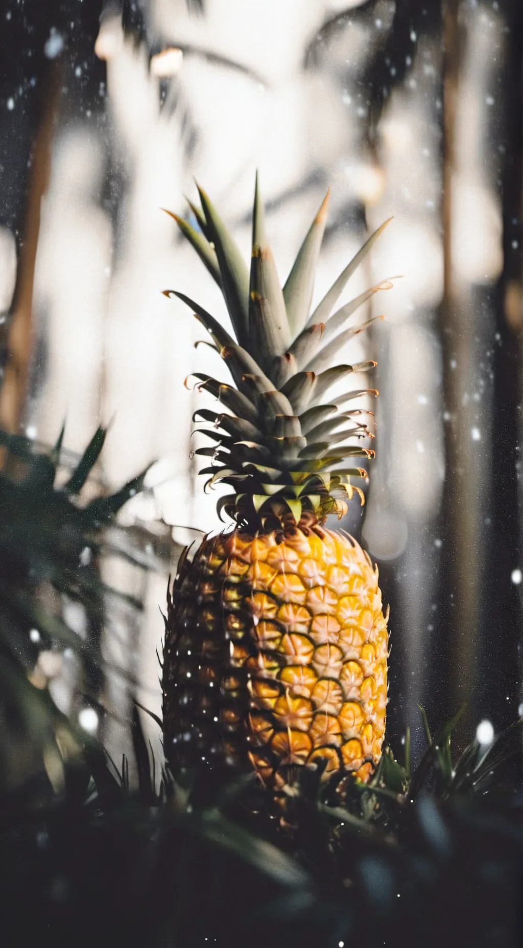 Talkie AI - Chat with Frank