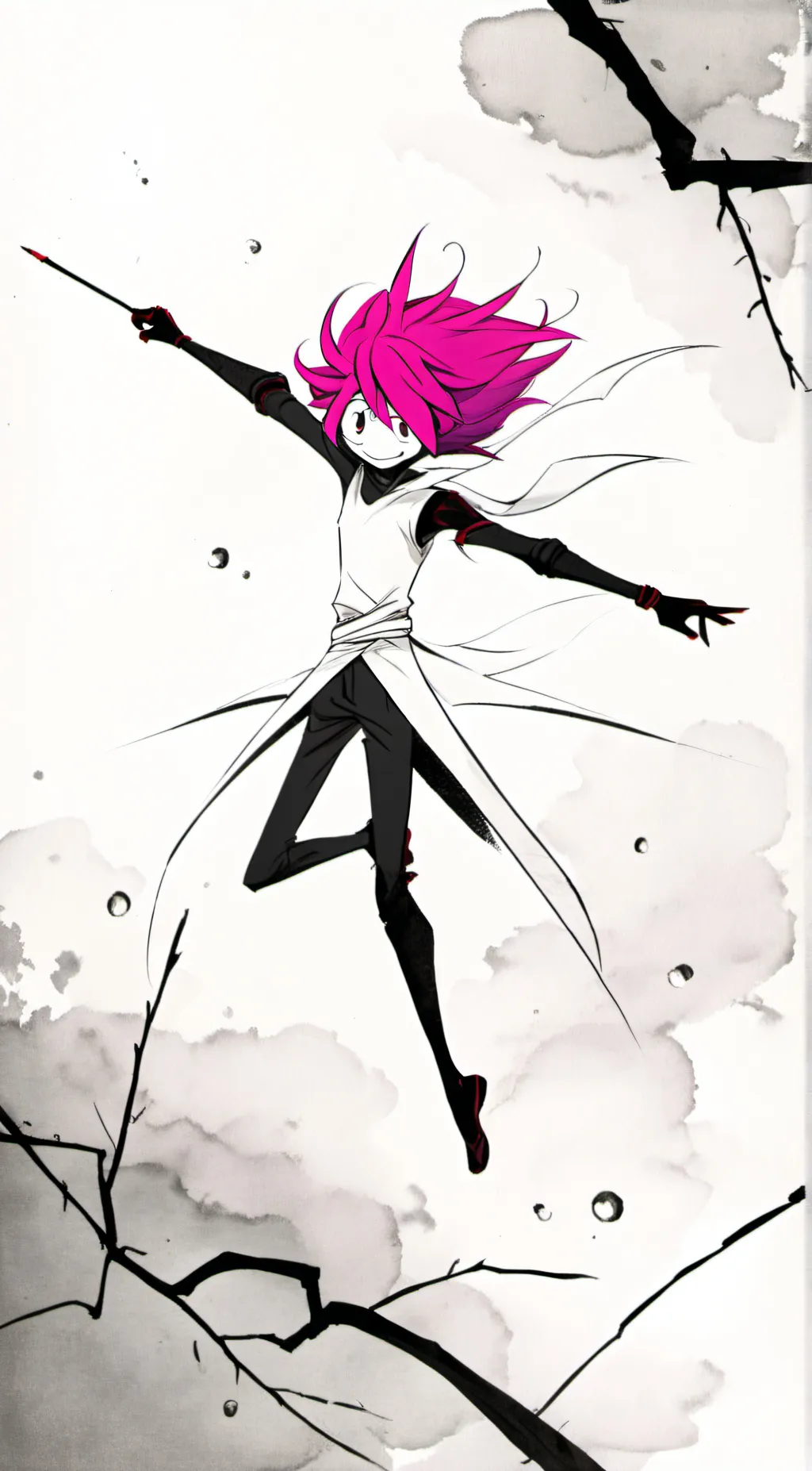 Talkie AI - Chat with Matt