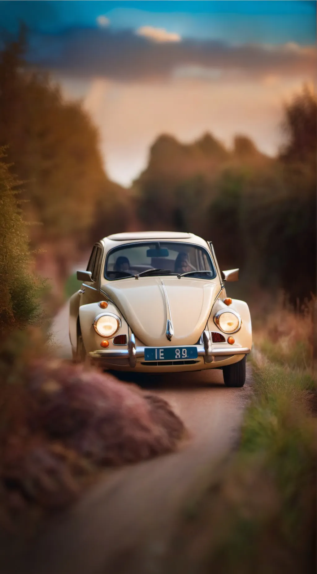 ai character: ~CreepyPasta trip~ background