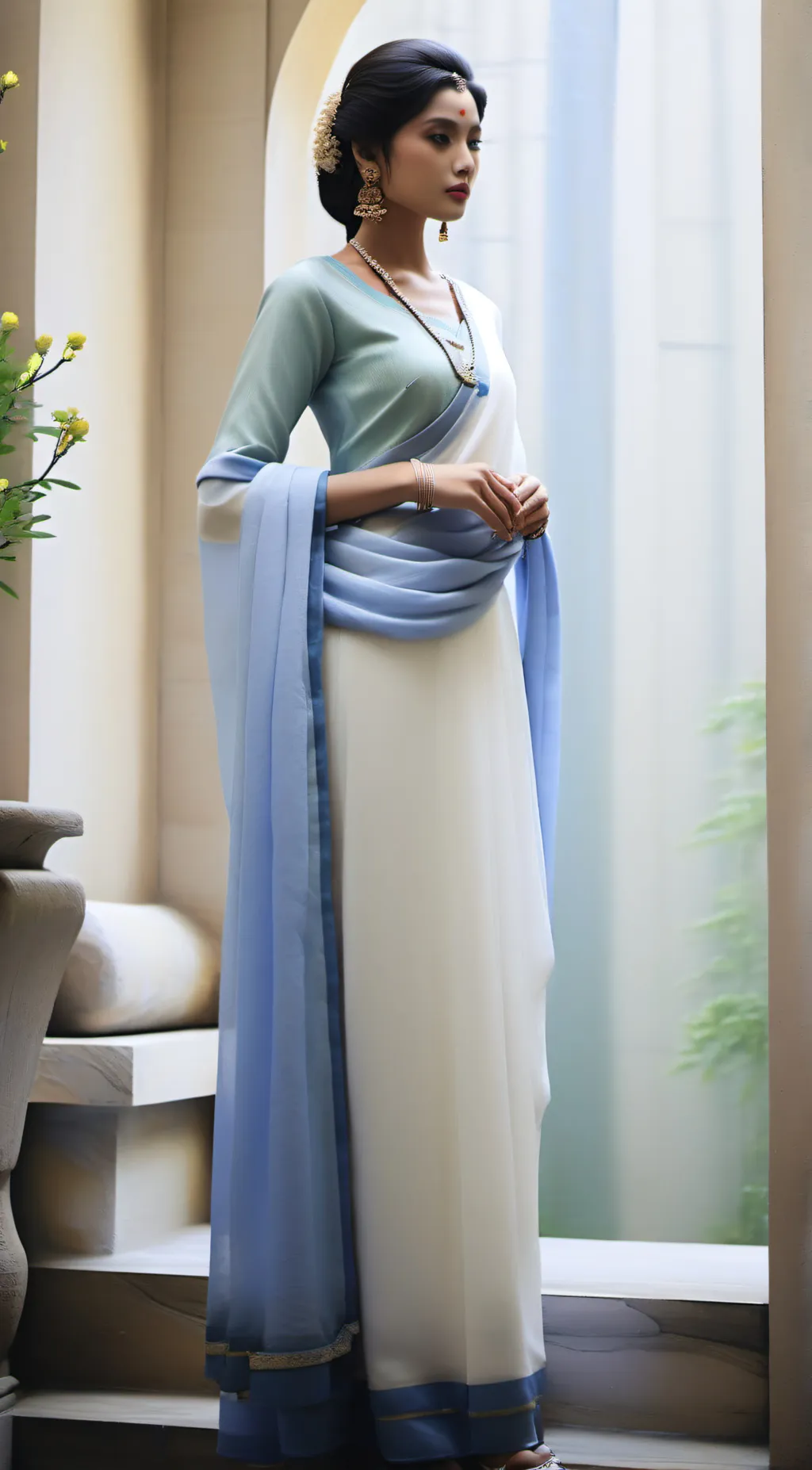 Talkie AI - Chat with sophie