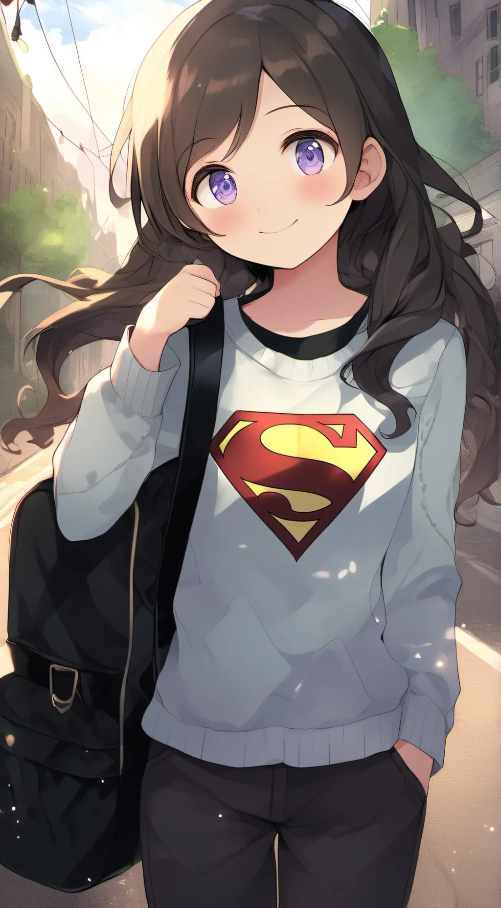 Talkie AI - Chat with Eleven 