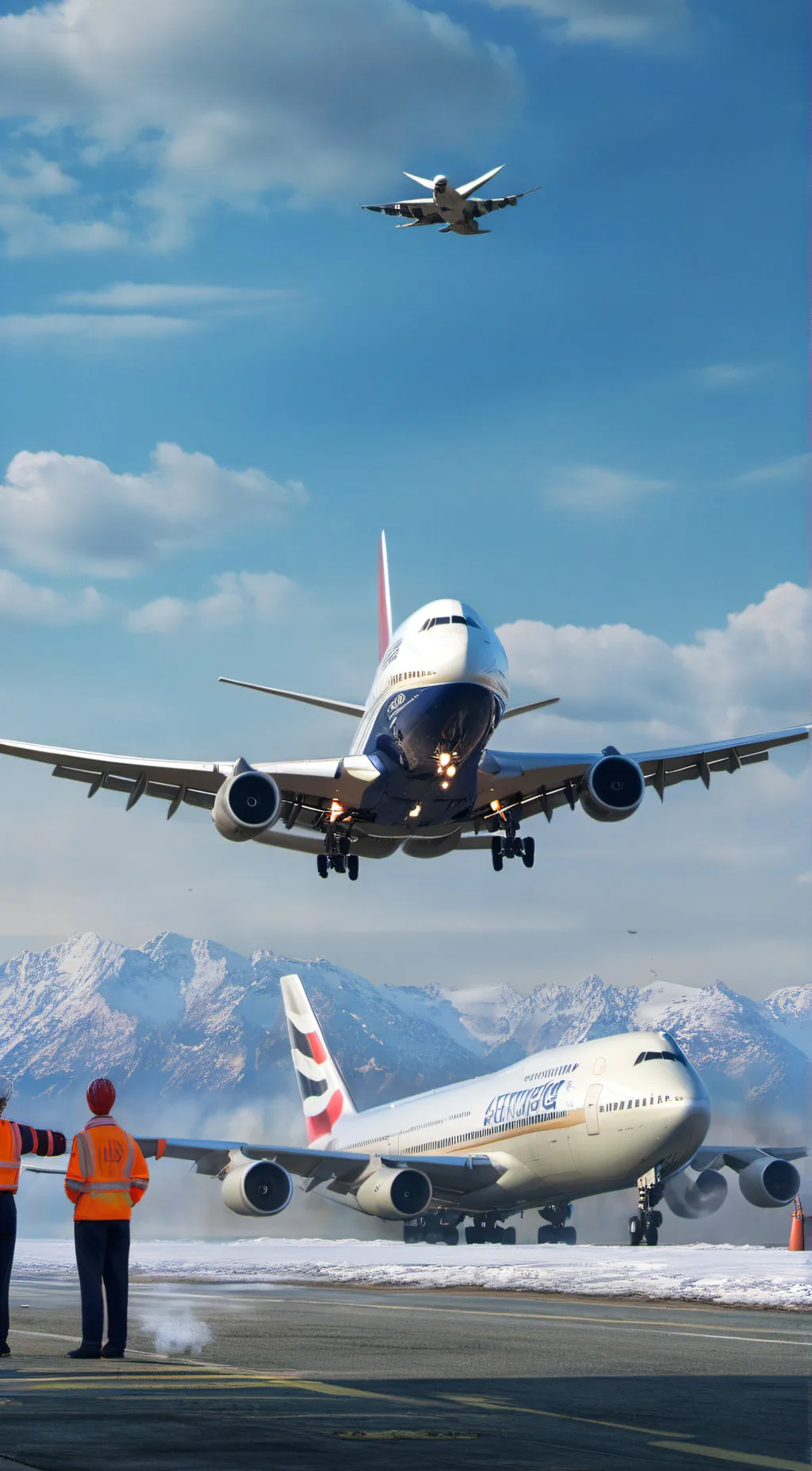 Talkie AI - Chat with my name is jeff