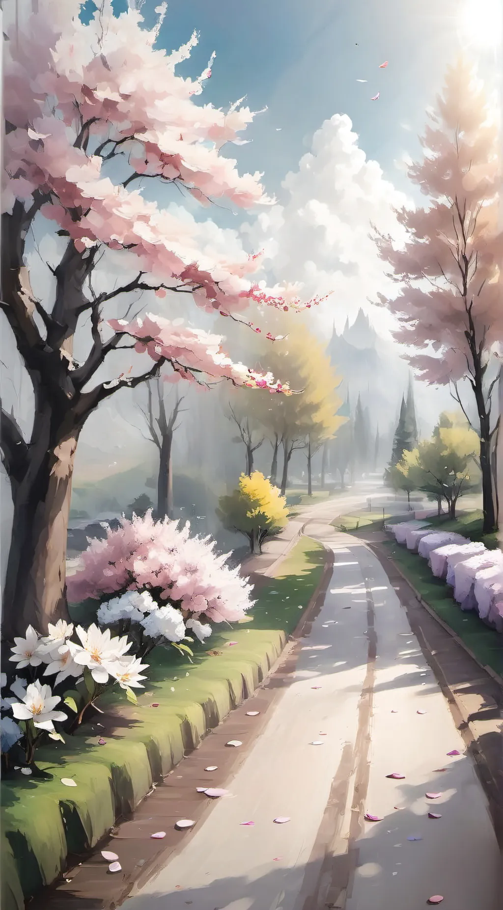 Talkie AI - Chat with ♡ Comfort AI ♡