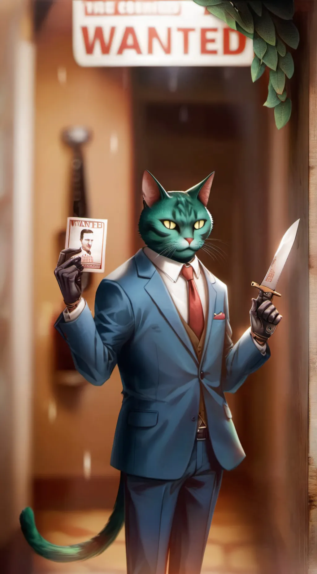 Talkie AI - Chat with π