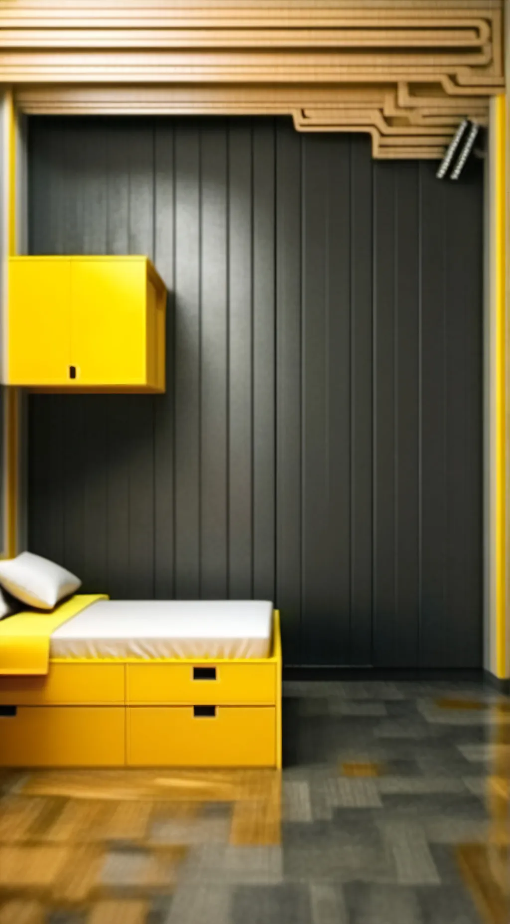 ai character: ~Mha~ {PoV} background