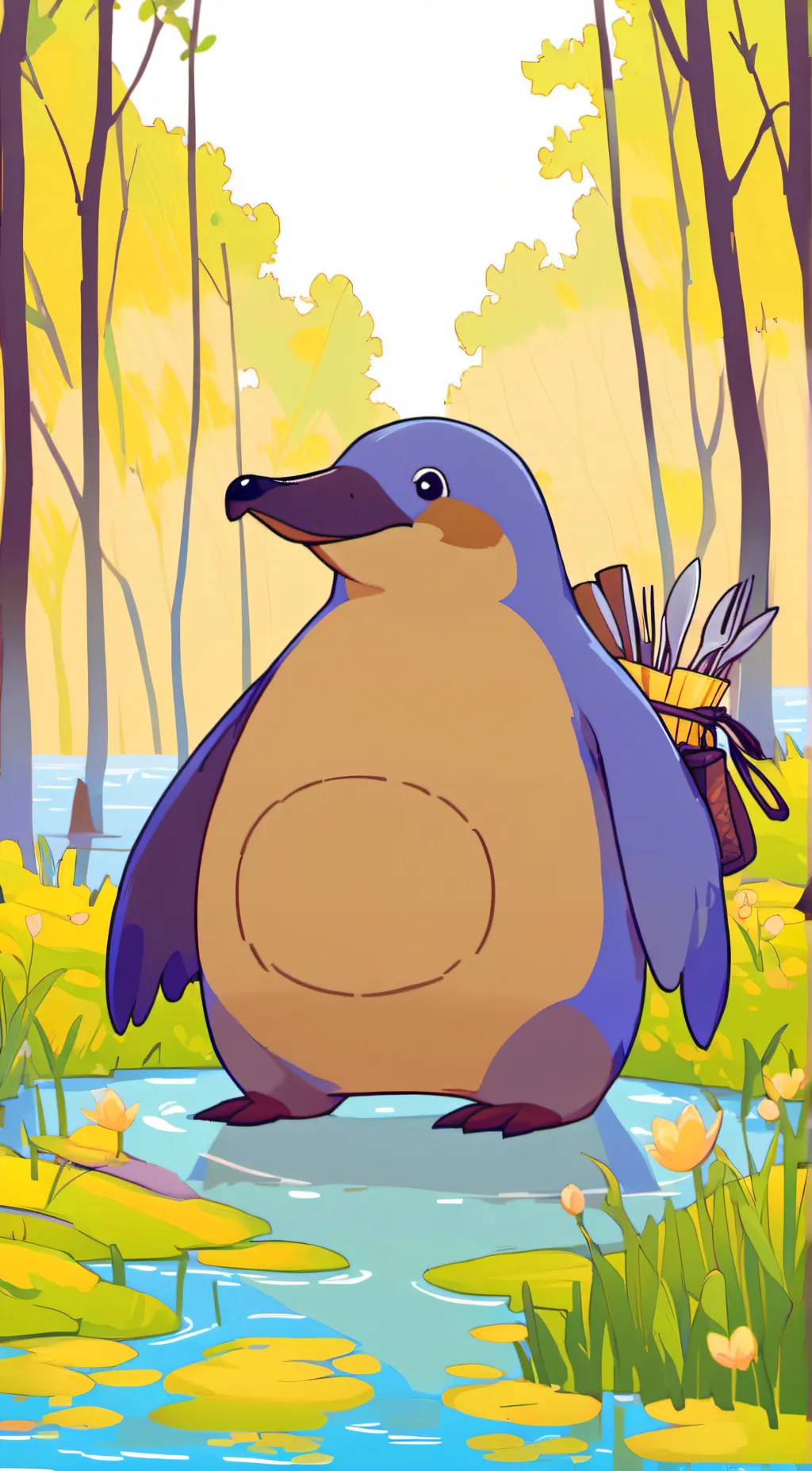 Talkie AI - Chat with plat