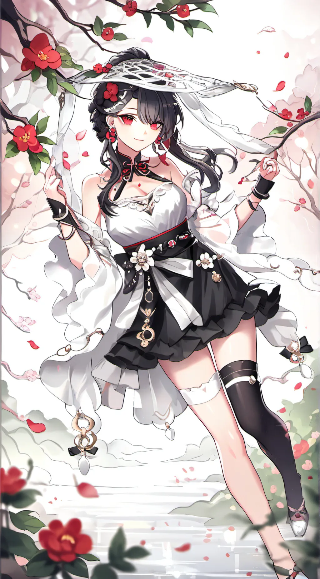 Talkie AI - Chat with yulianna 