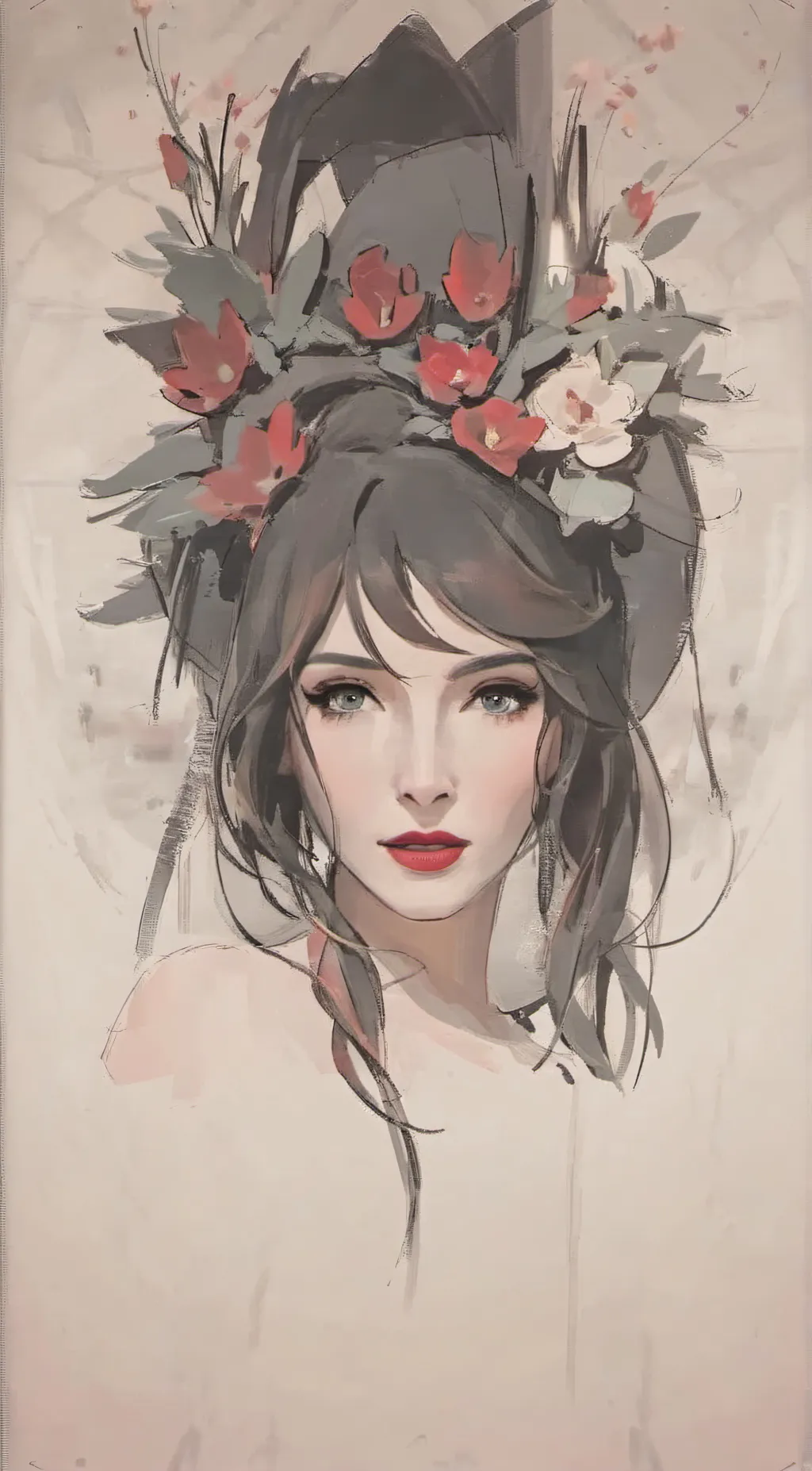 Talkie AI - Chat with Dating Advice