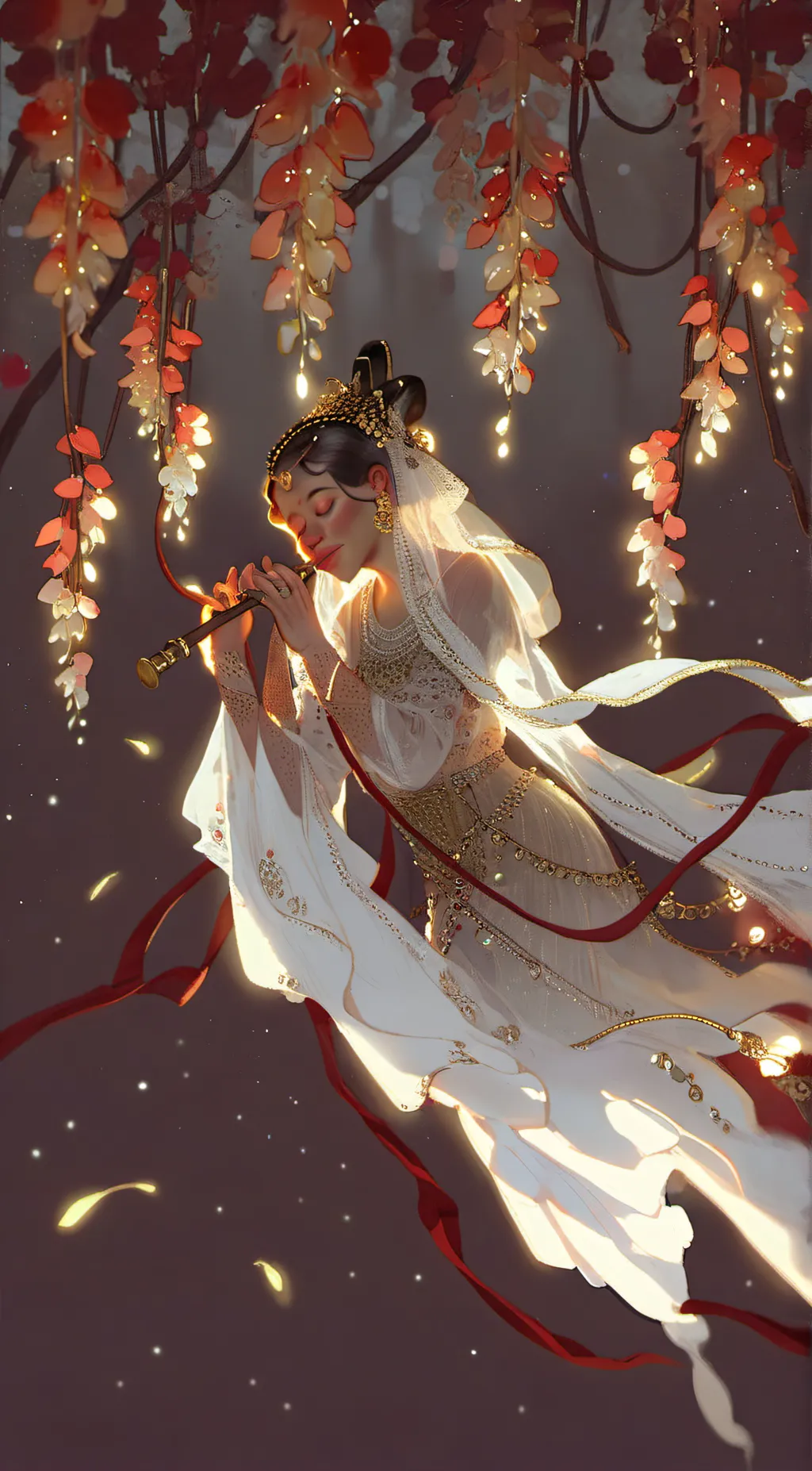 Talkie AI - Chat with Rosie