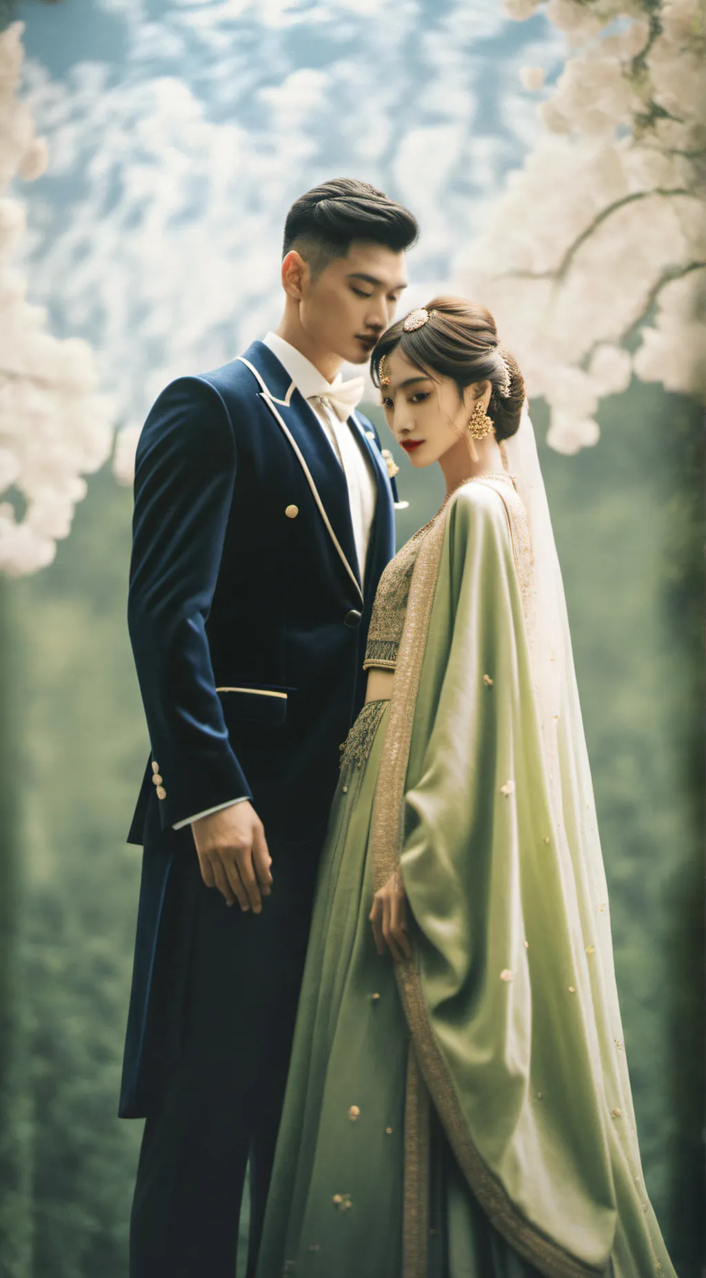 Talkie AI - Chat with charli