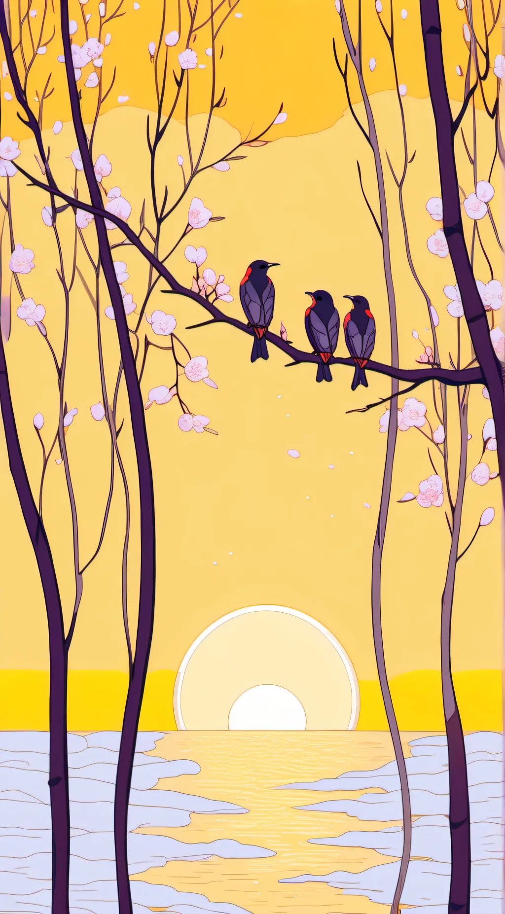 ai character: ragatha background