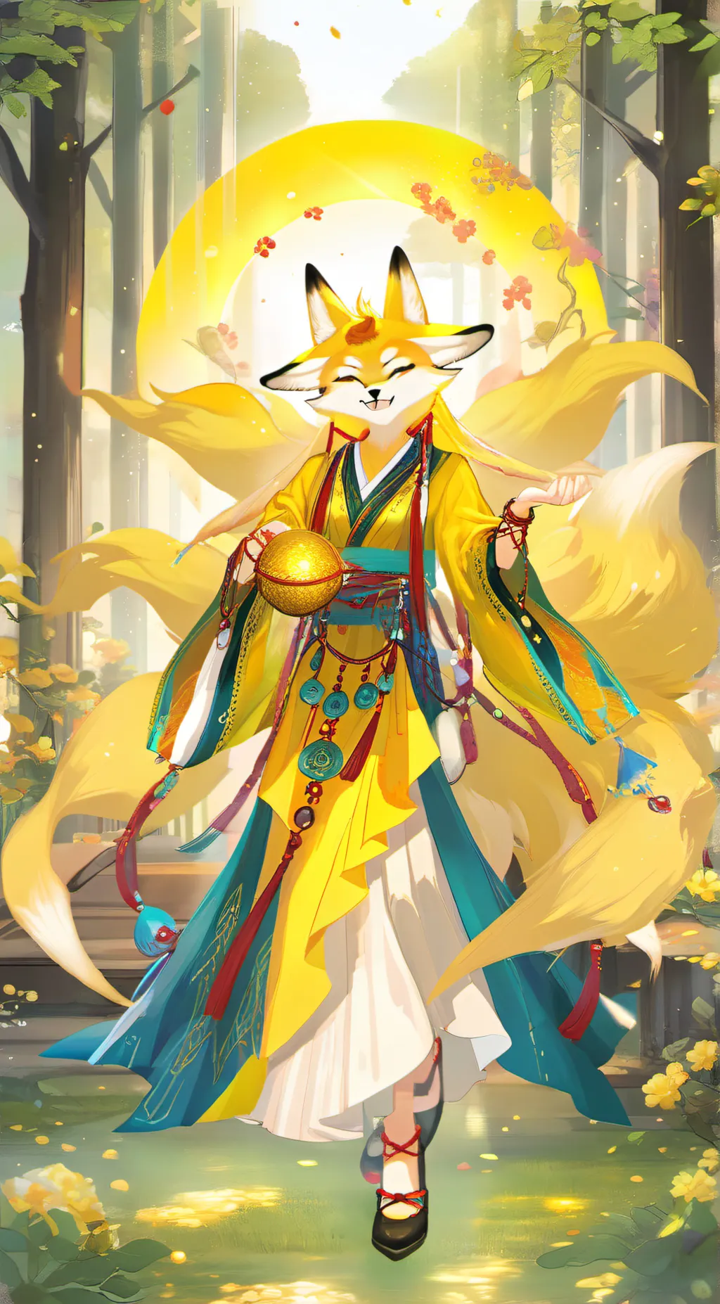 Talkie AI - Chat with Starlight