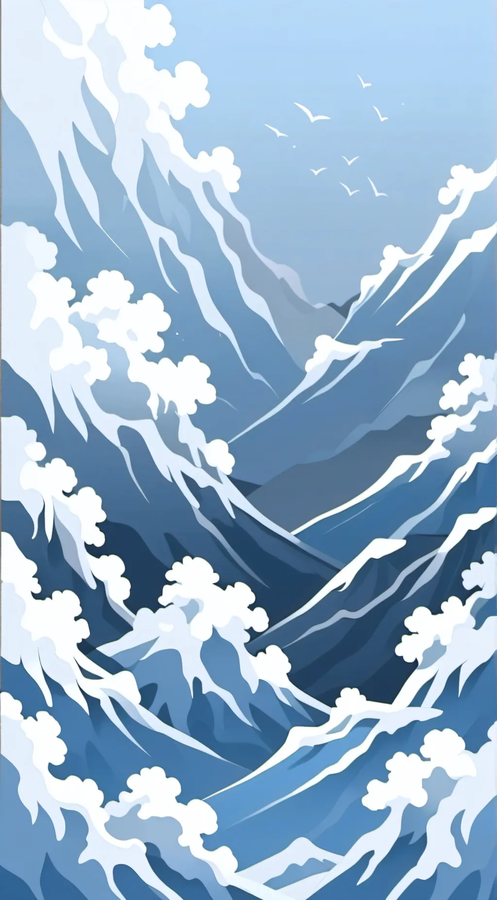 Talkie AI - Chat with rafana