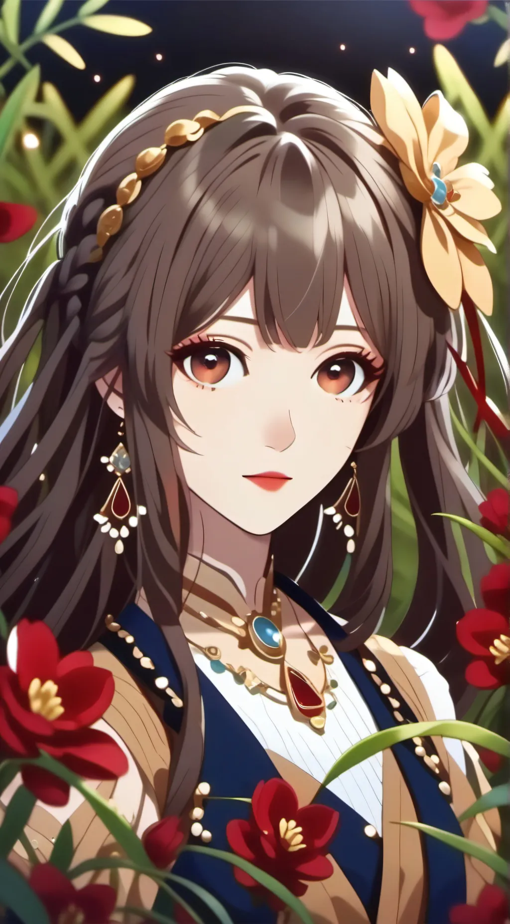 Talkie AI - Chat with prinky