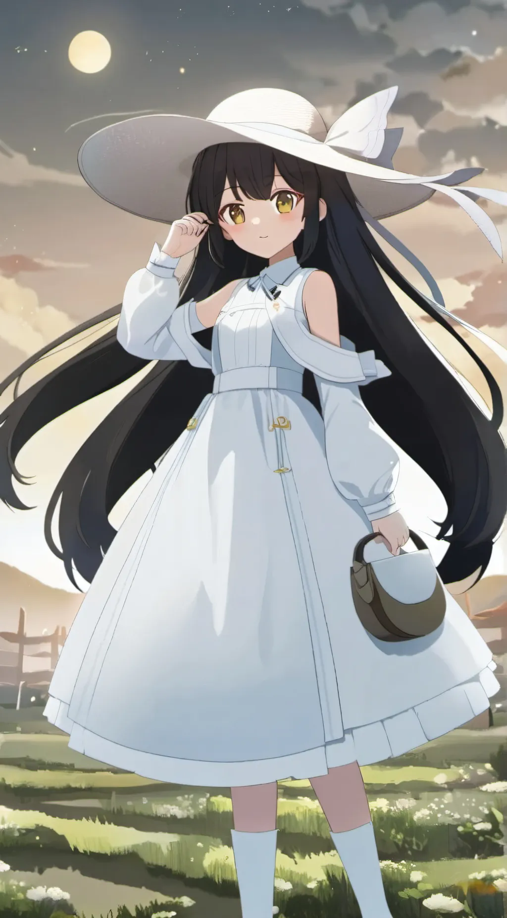 Talkie AI - Chat with Hypnotized date